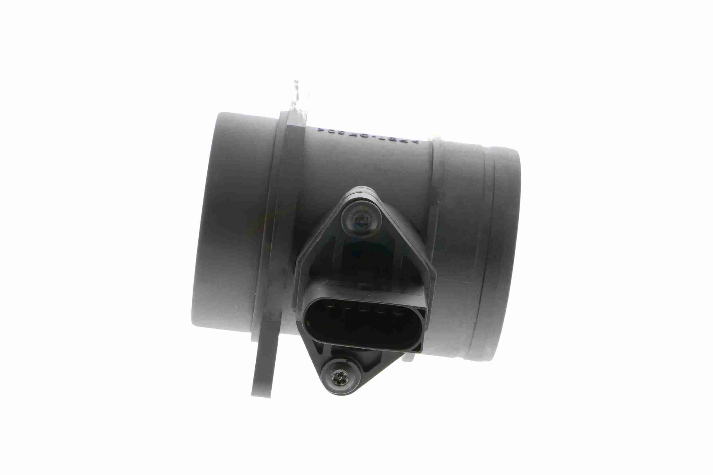 Vemo Luchtmassameter V10-72-1019