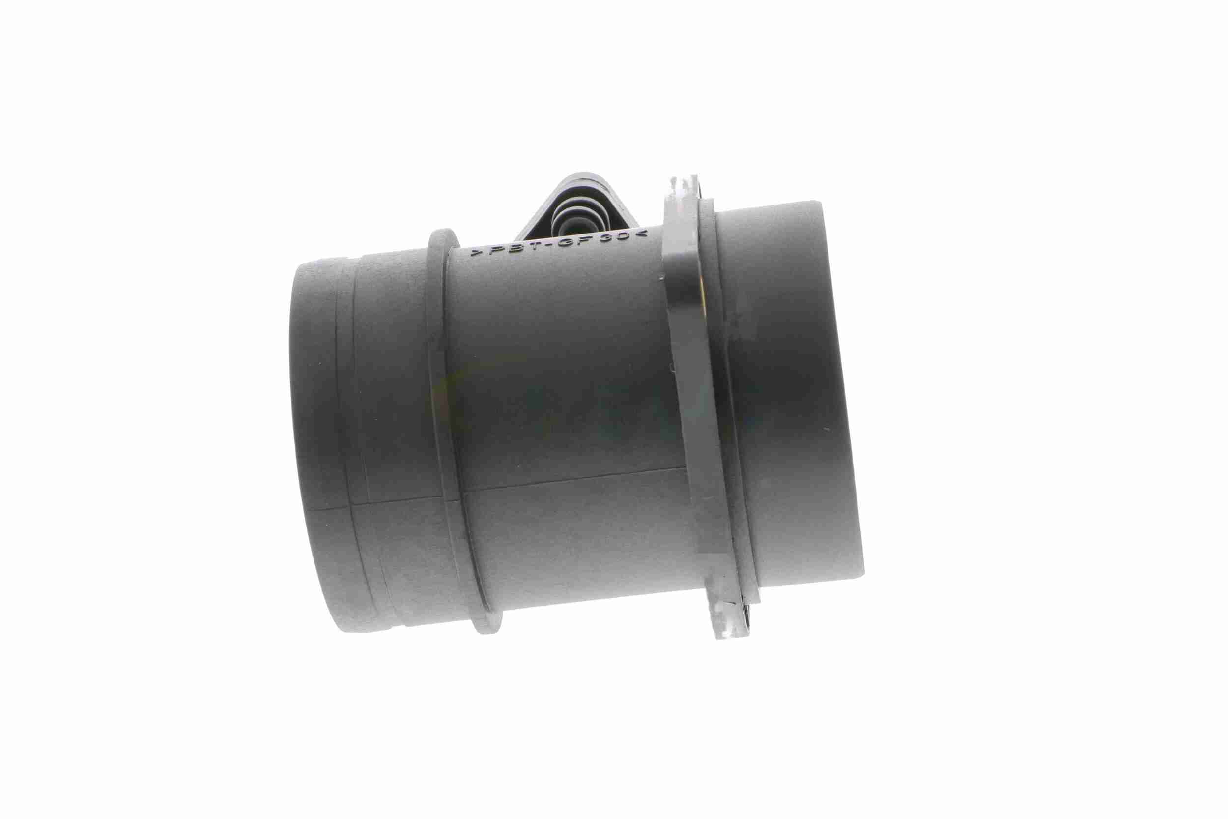 Vemo Luchtmassameter V10-72-1019