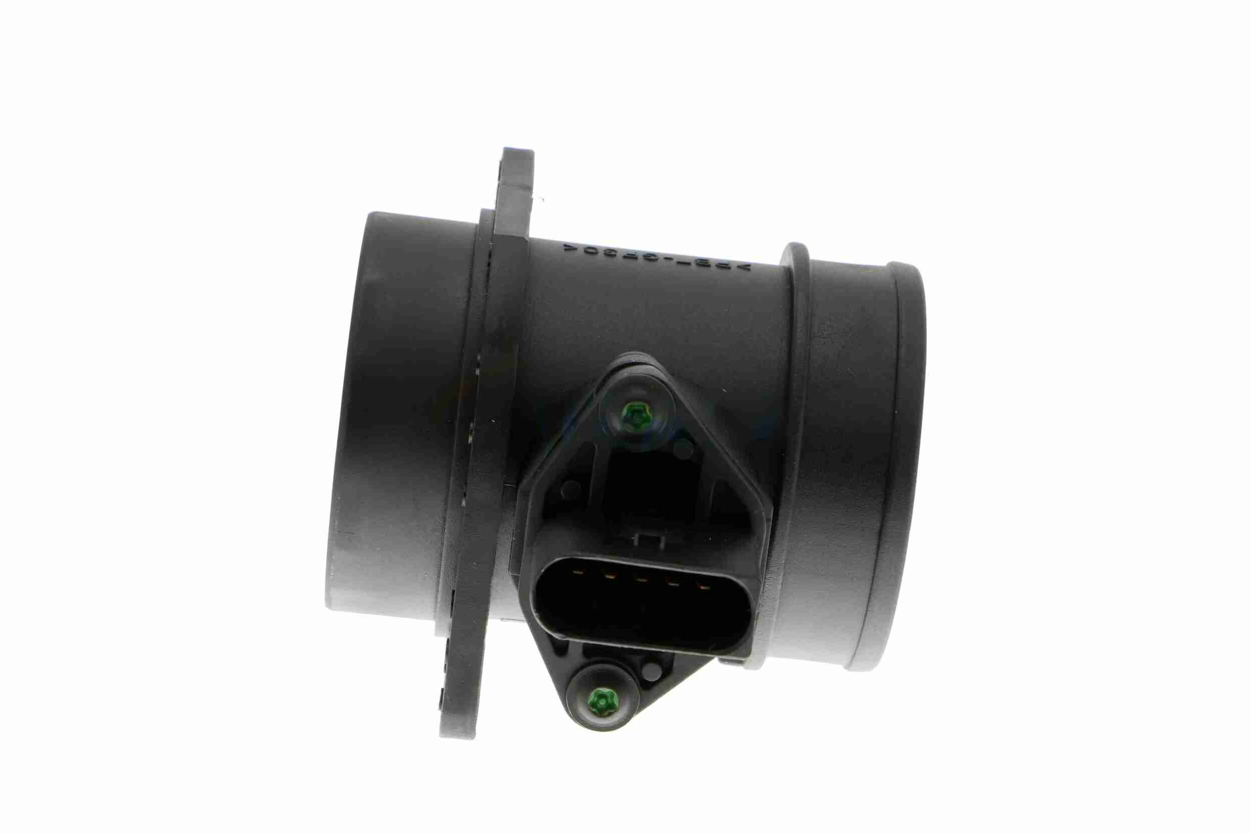 Vemo Luchtmassameter V10-72-1020