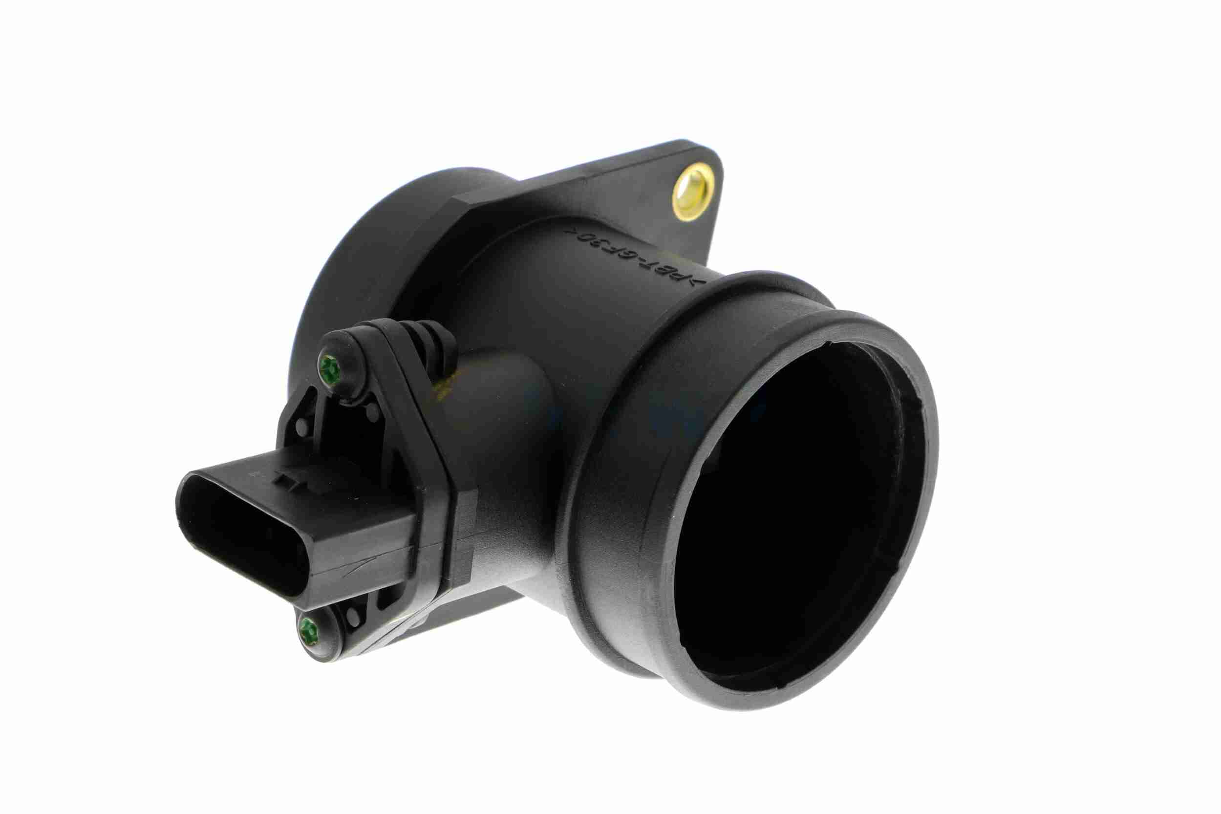 Vemo Luchtmassameter V10-72-1020