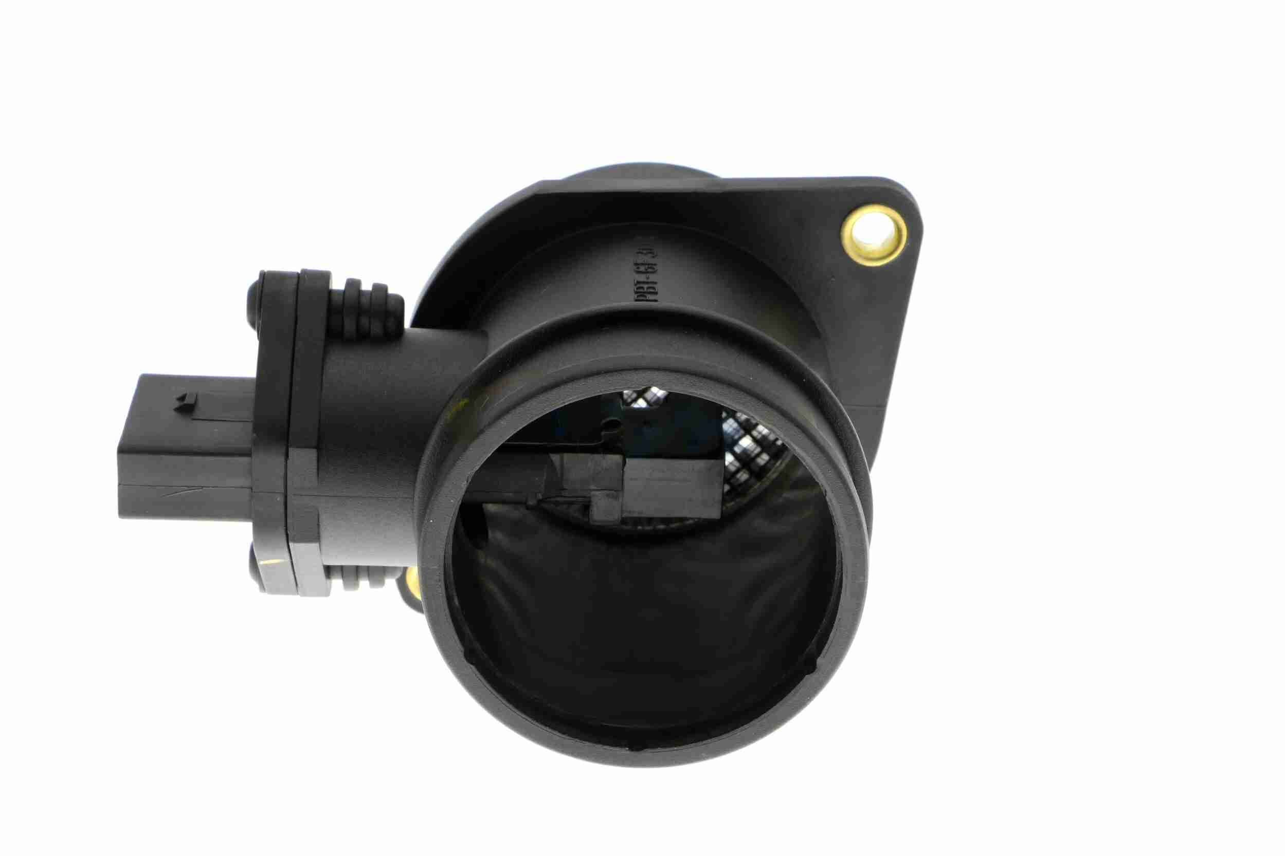 Vemo Luchtmassameter V10-72-1020