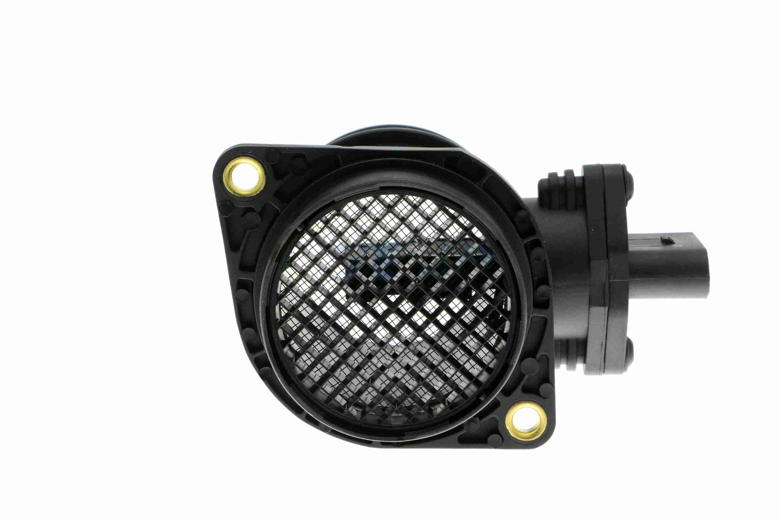 Vemo Luchtmassameter V10-72-1020