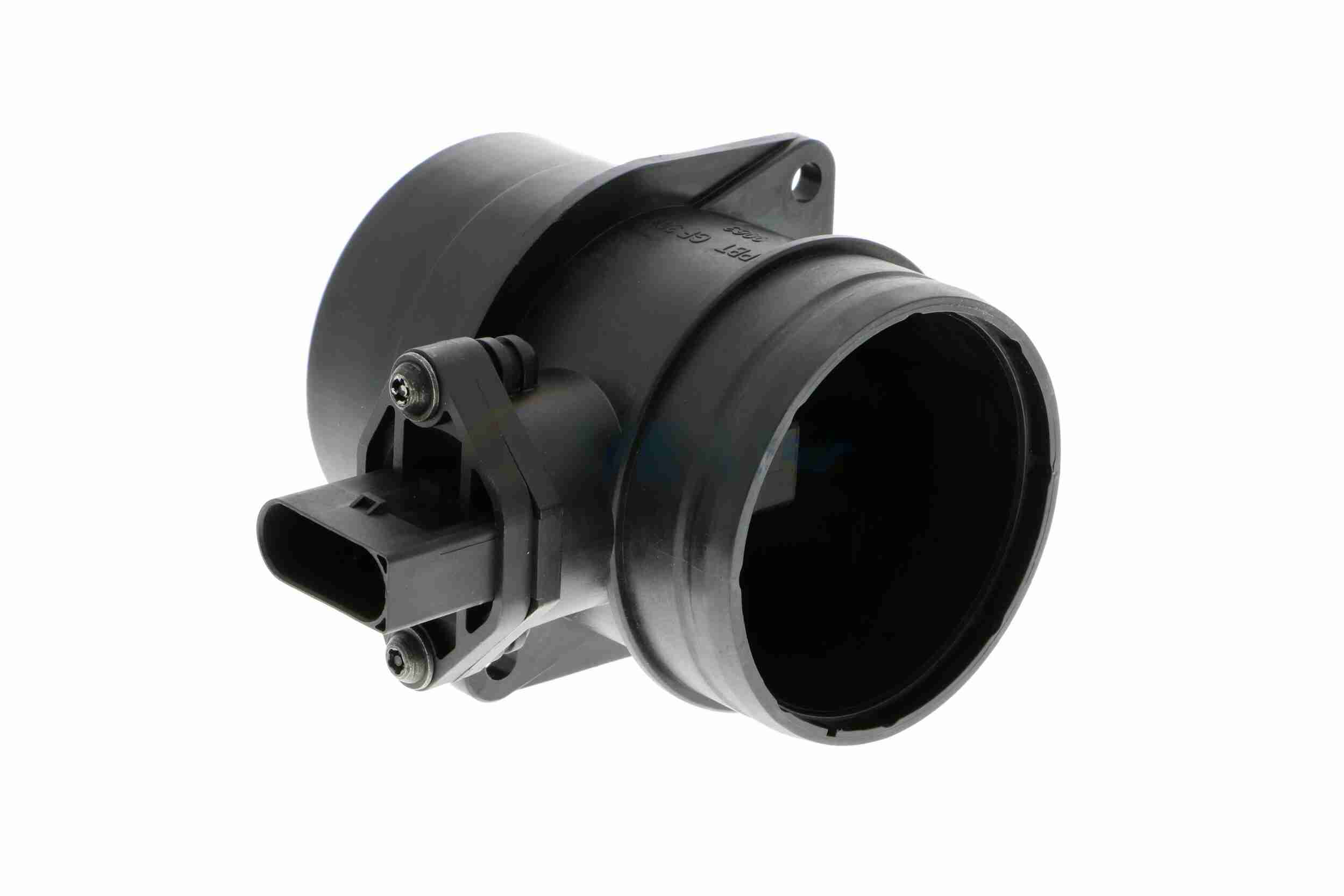 Vemo Luchtmassameter V10-72-1021