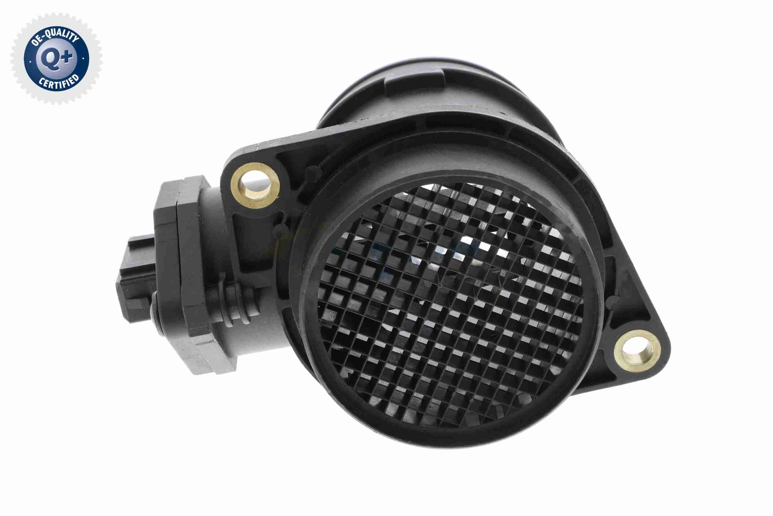 Vemo Luchtmassameter V10-72-1022