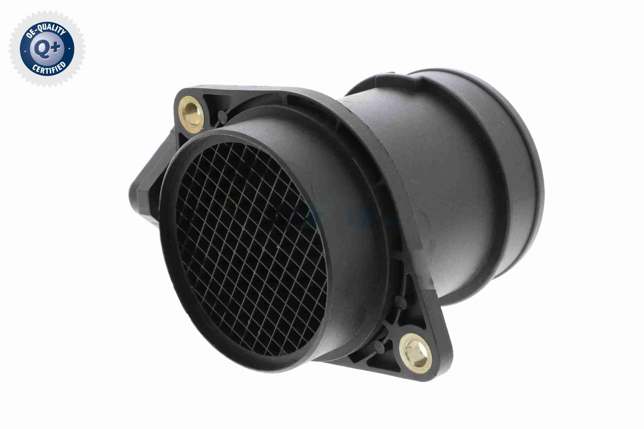 Vemo Luchtmassameter V10-72-1022