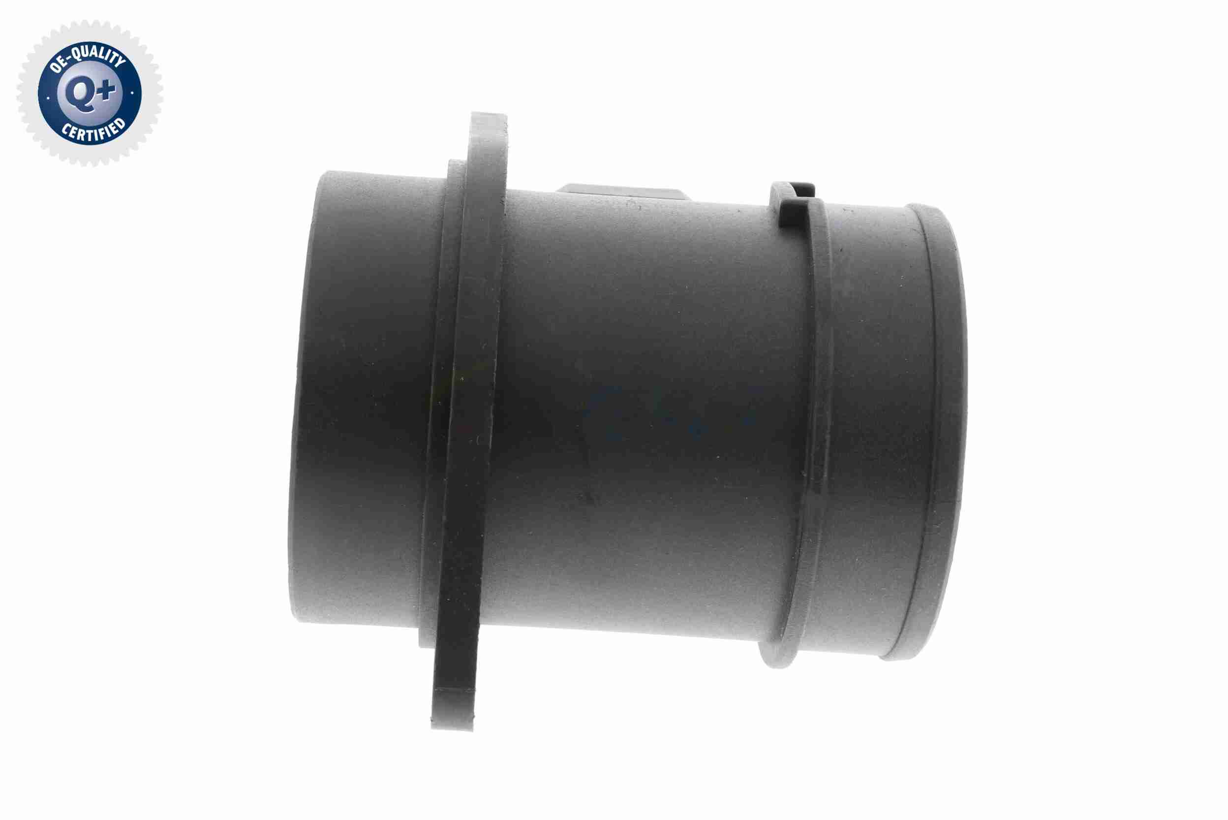 Vemo Luchtmassameter V10-72-1022