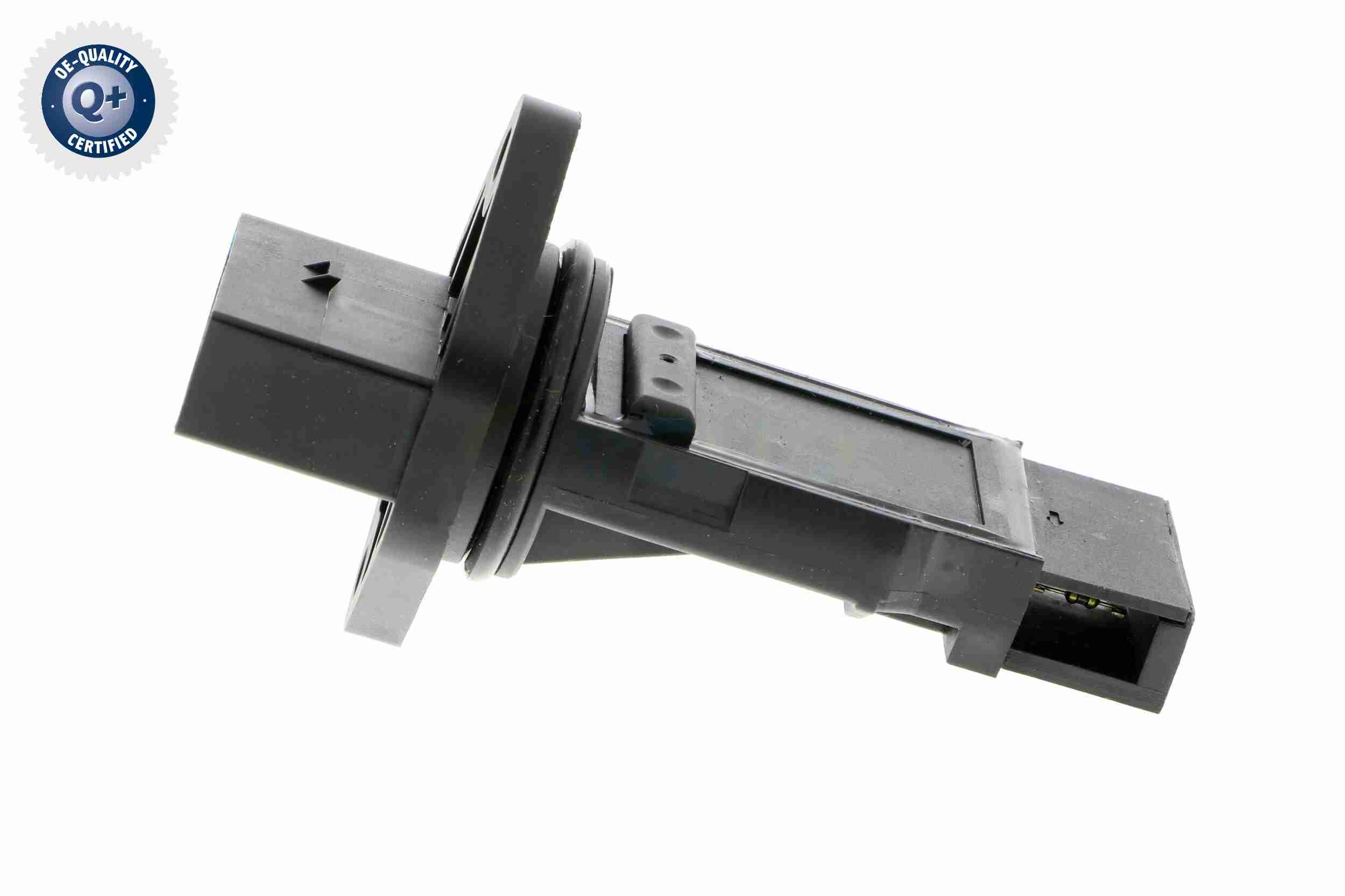 Vemo Luchtmassameter V10-72-1025-1