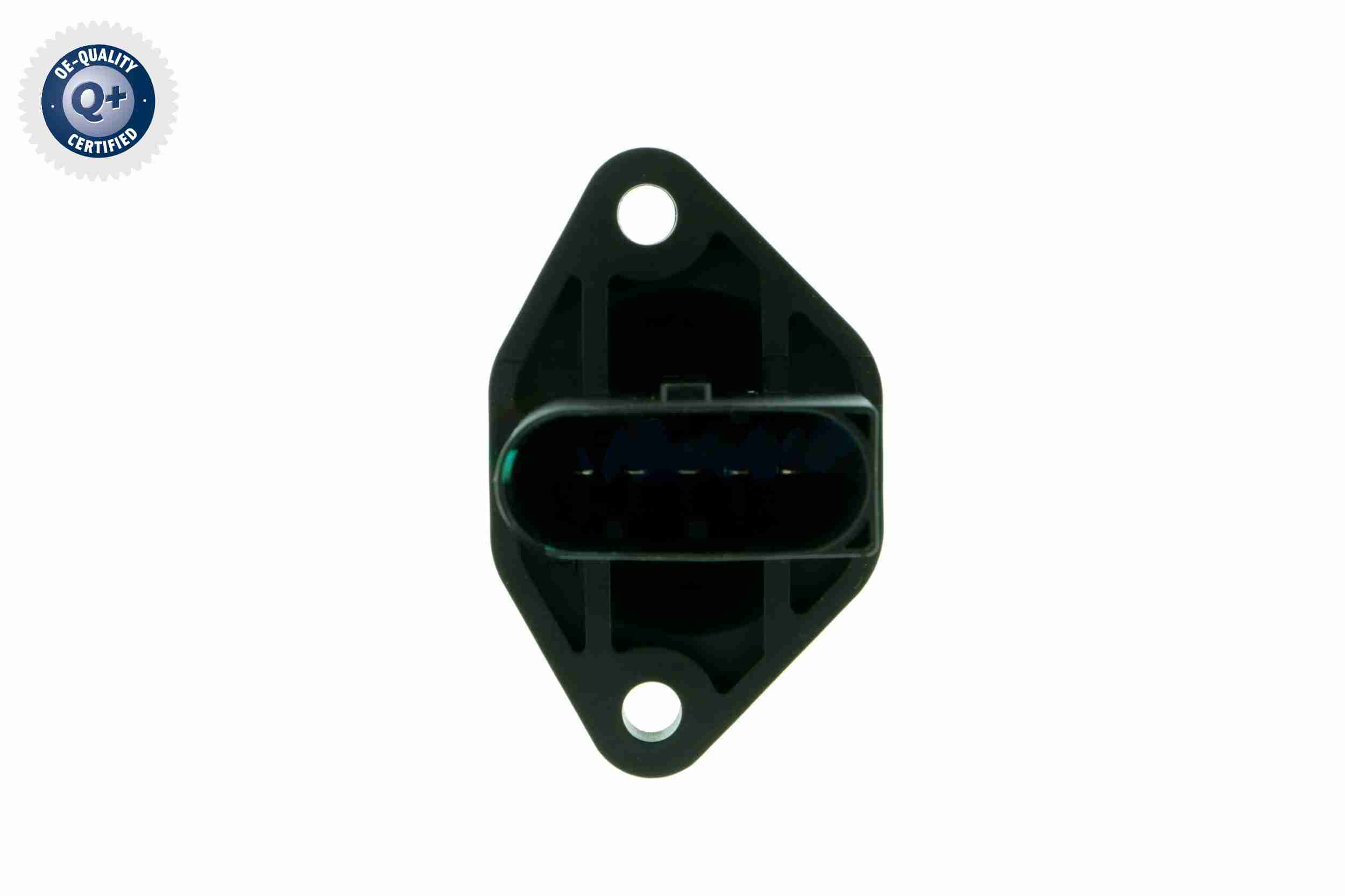 Vemo Luchtmassameter V10-72-1025-1