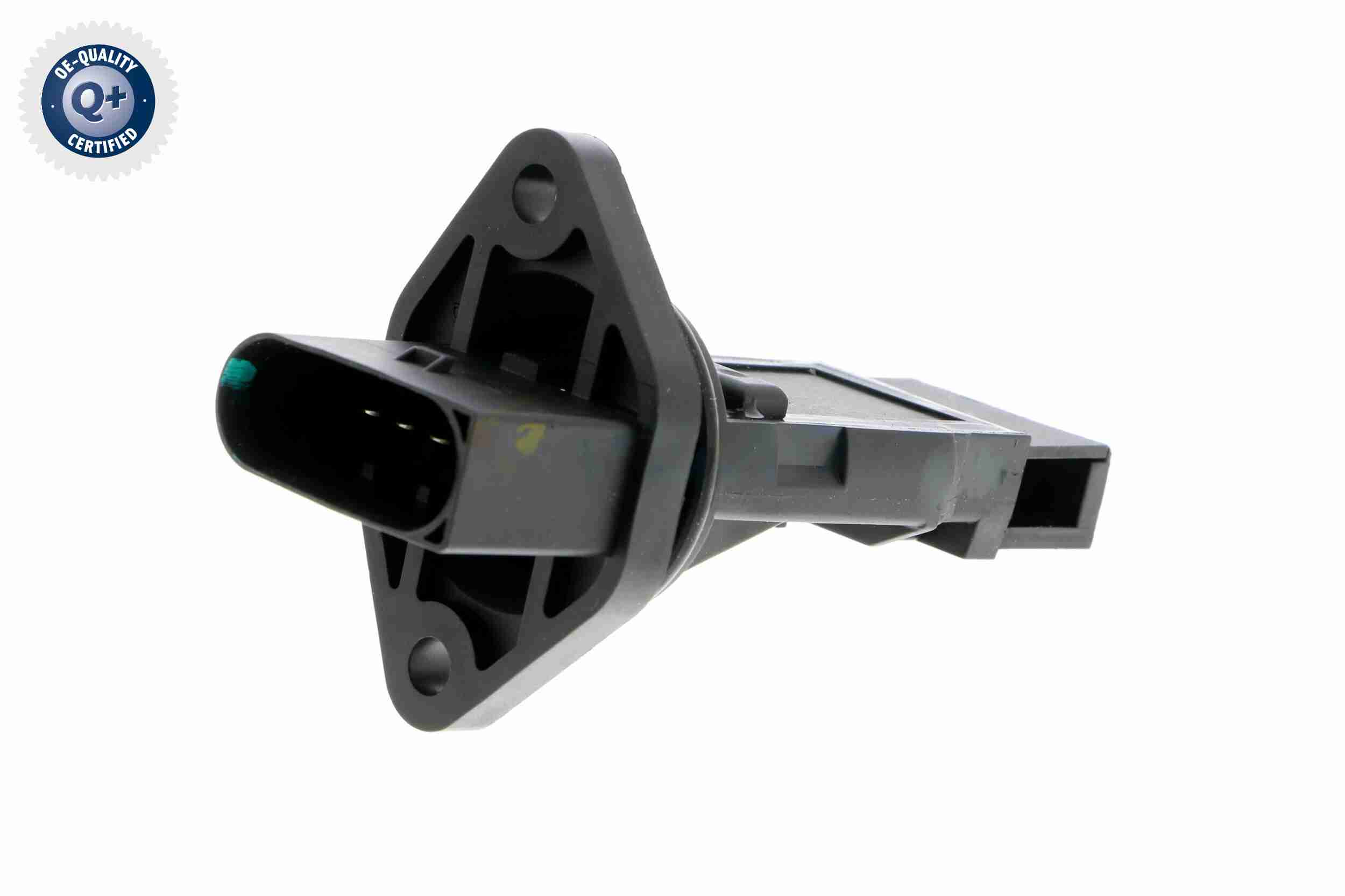 Vemo Luchtmassameter V10-72-1025-1