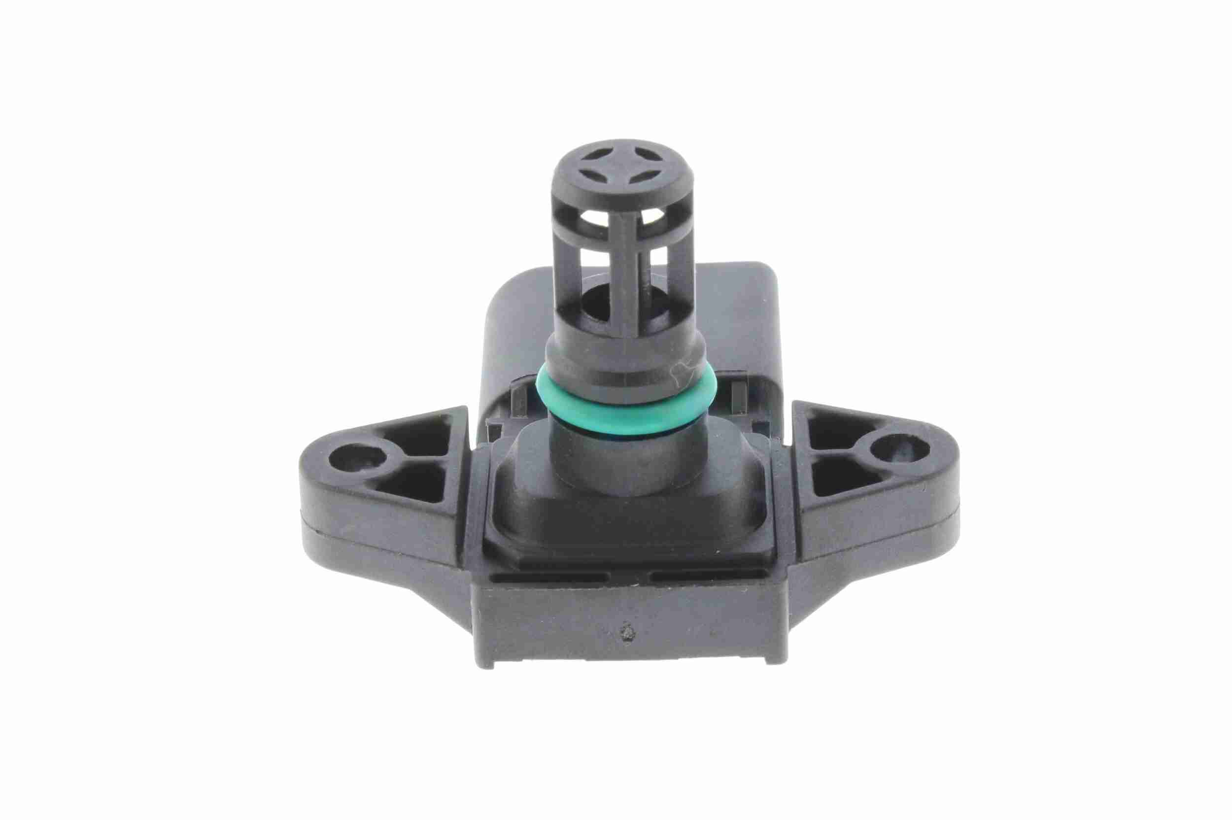 Vemo MAP sensor V10-72-1028-1