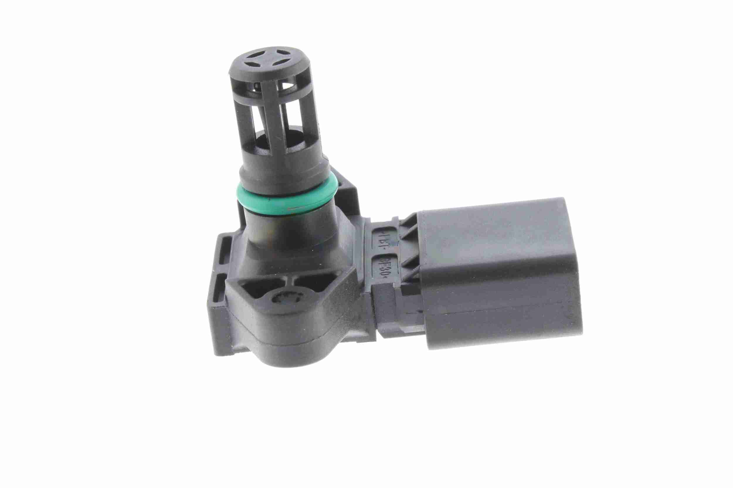 Vemo MAP sensor V10-72-1028-1