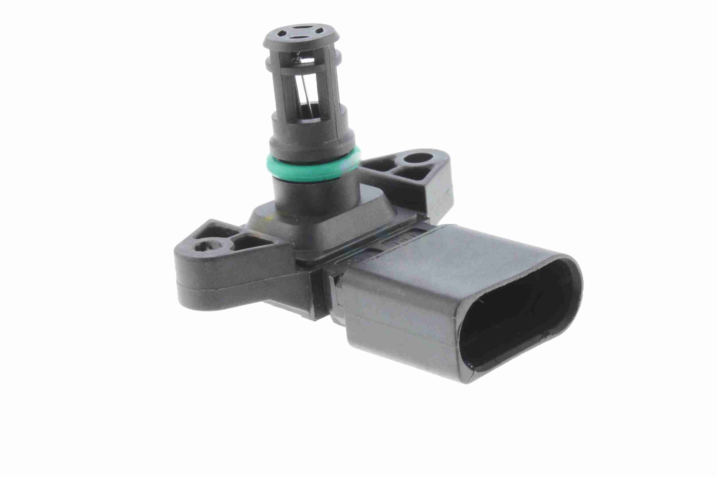 Vemo MAP sensor V10-72-1028-1