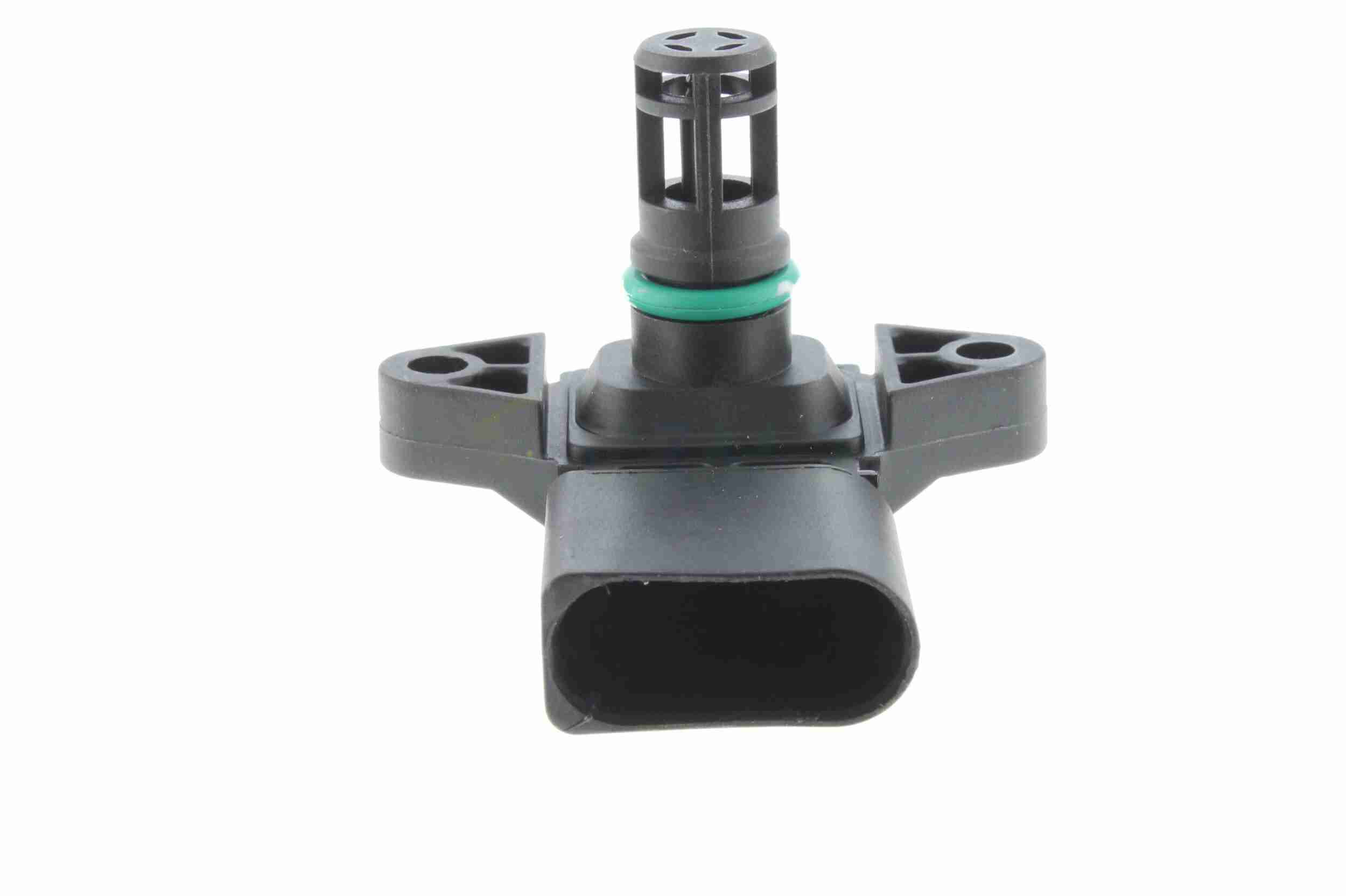 Vemo MAP sensor V10-72-1028-1