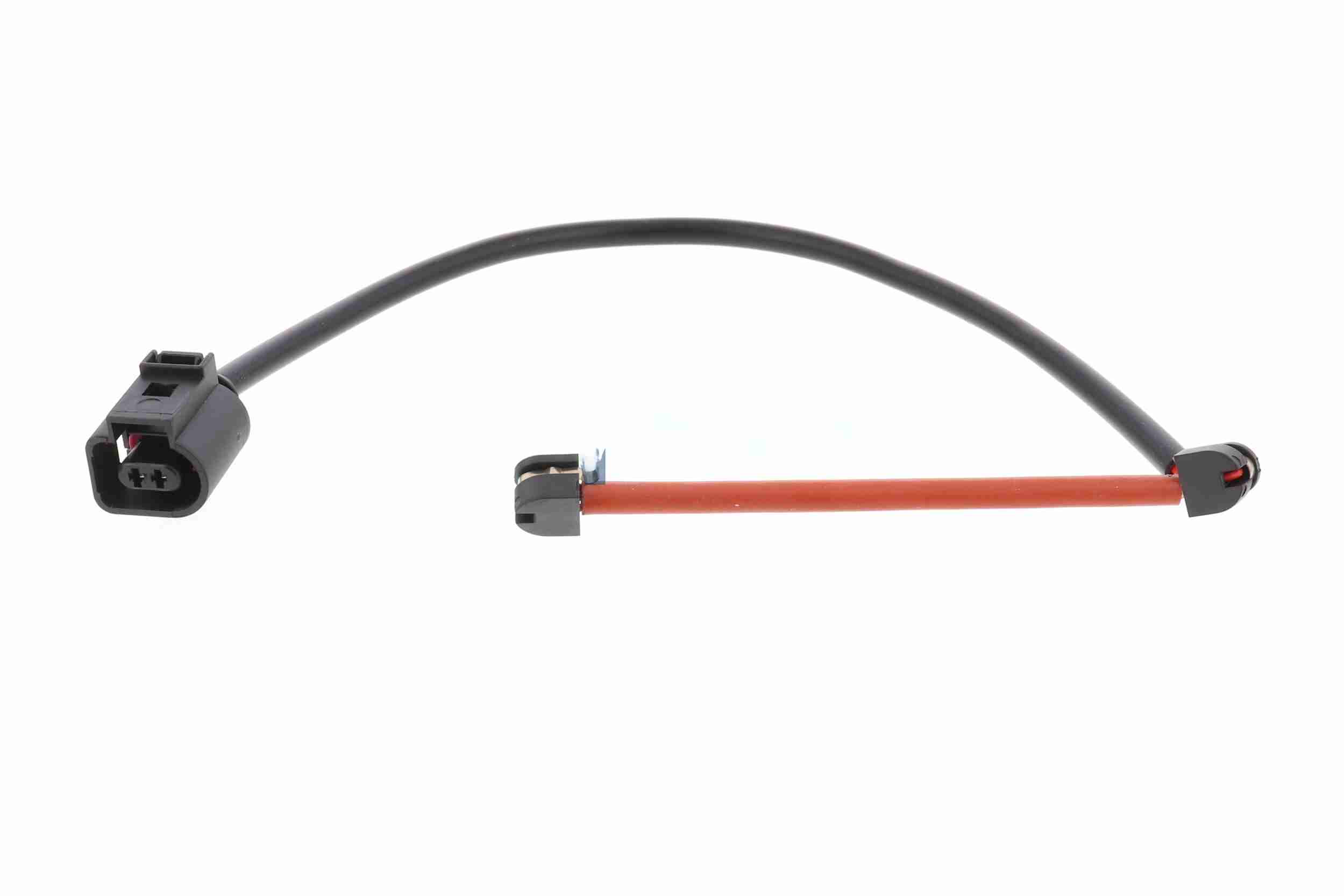 Vemo Slijtage indicator V10-72-1036