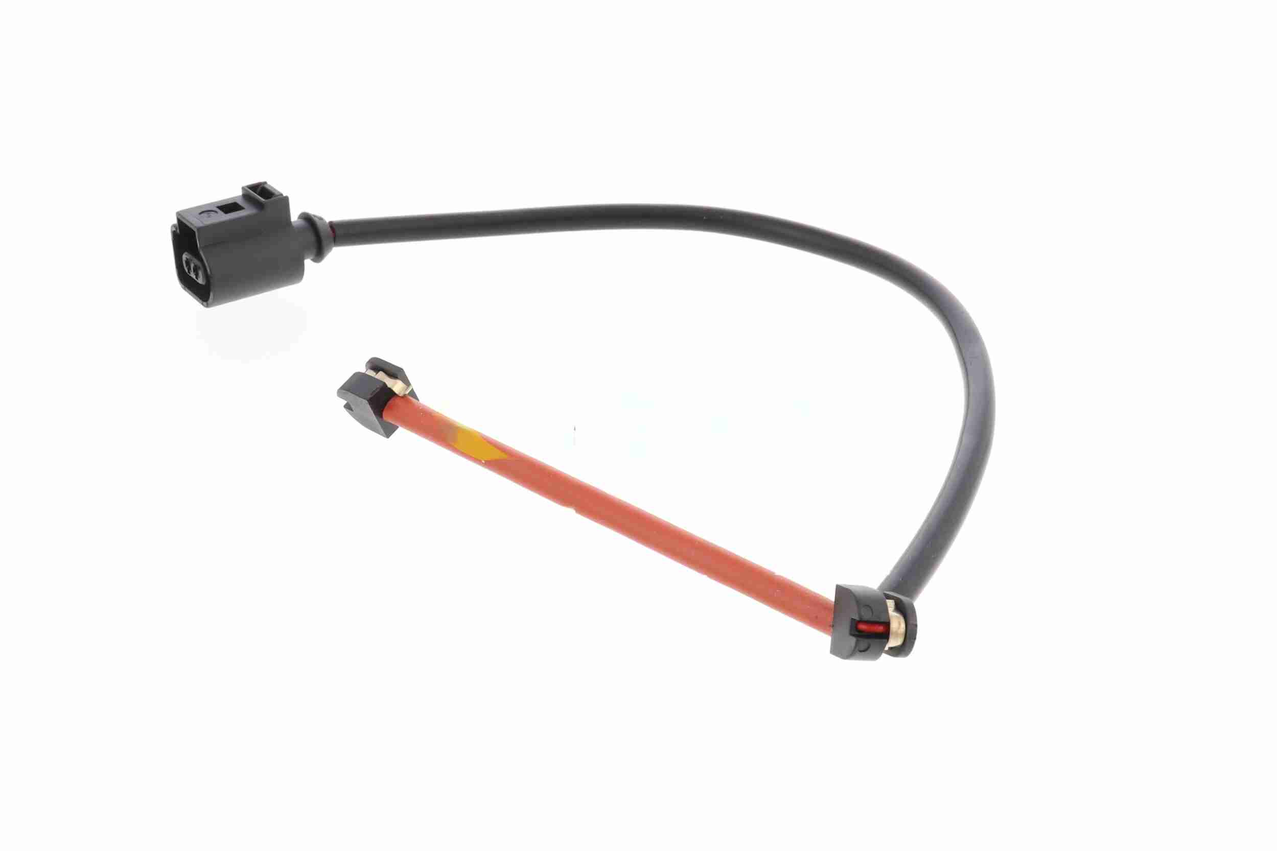 Vemo Slijtage indicator V10-72-1036