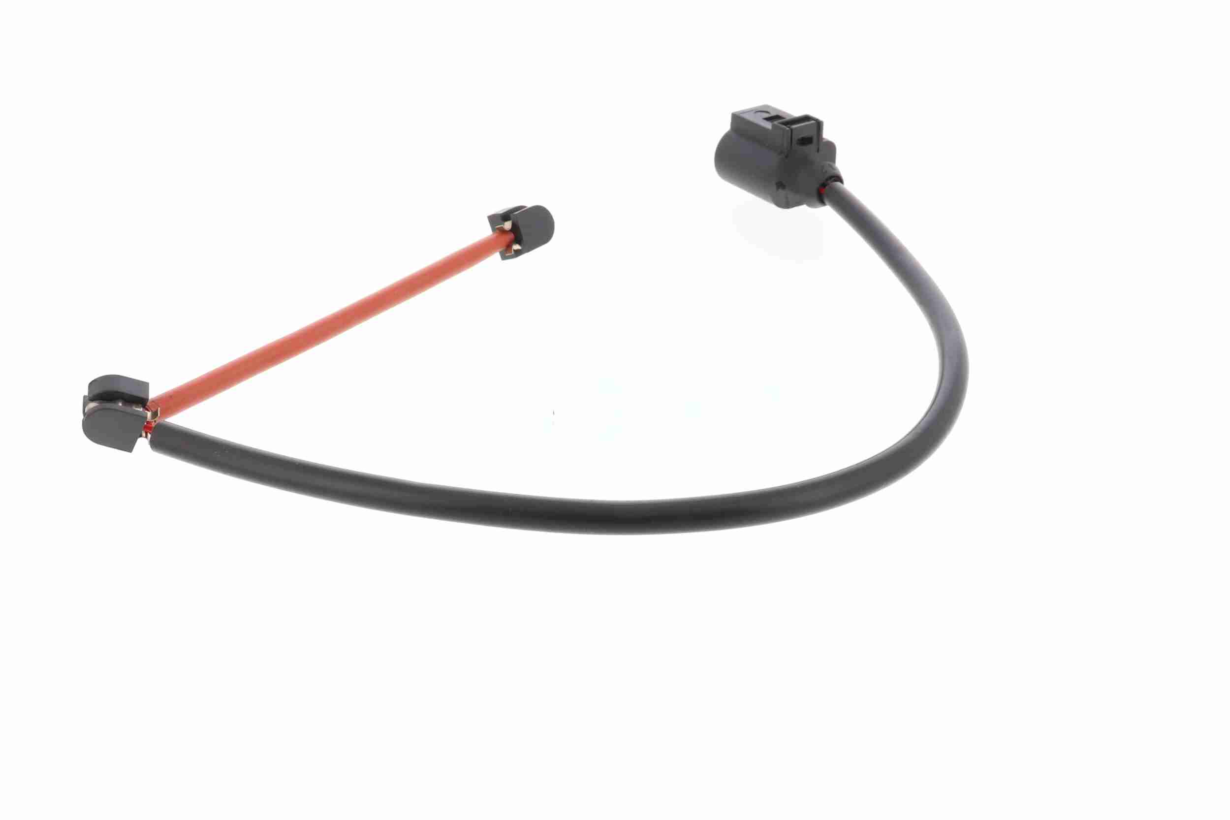 Vemo Slijtage indicator V10-72-1036