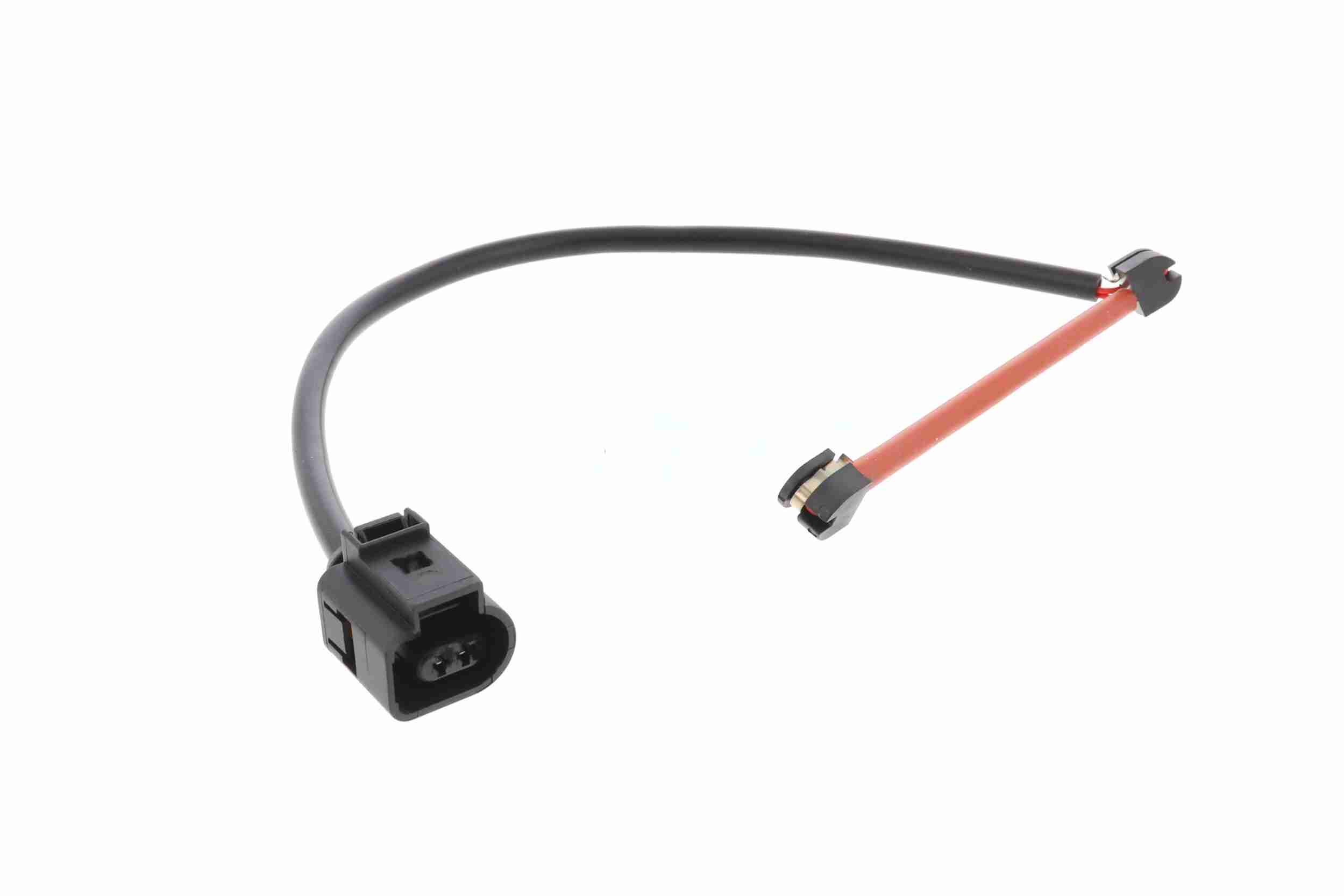 Vemo Slijtage indicator V10-72-1036