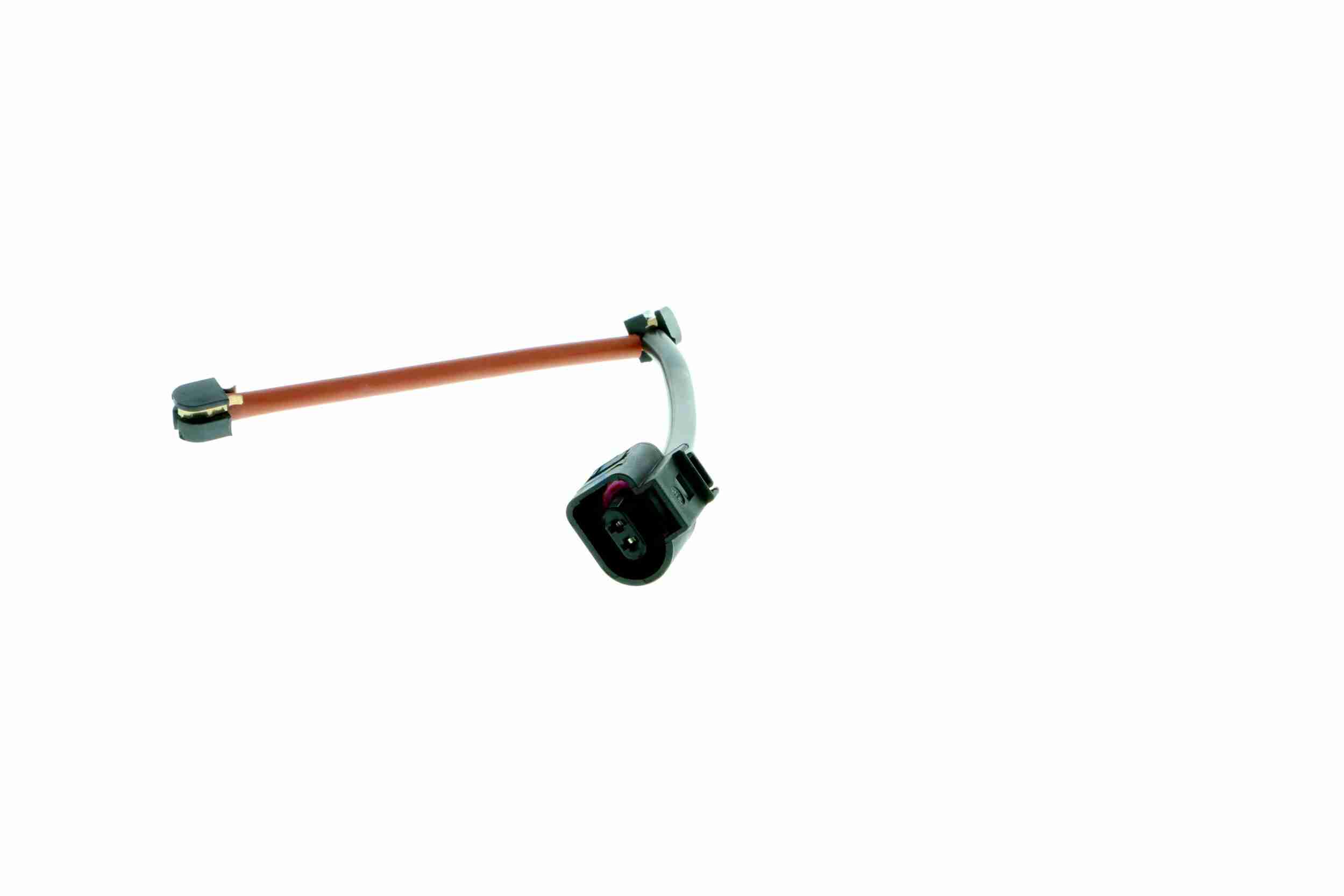 Vemo Slijtage indicator V10-72-1037