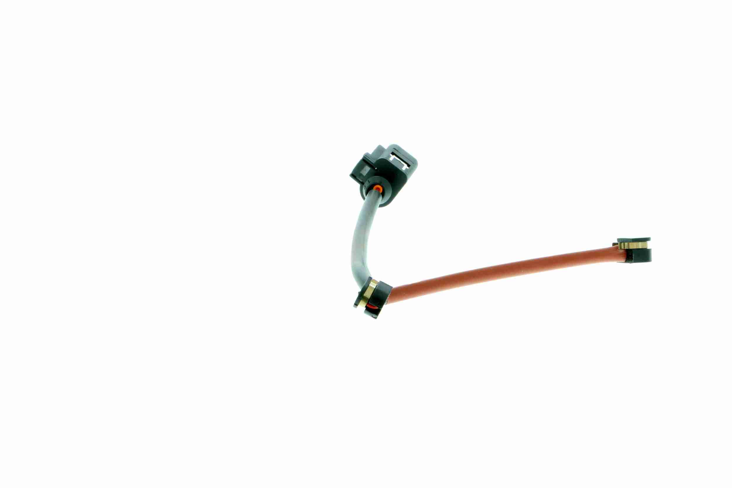 Vemo Slijtage indicator V10-72-1037