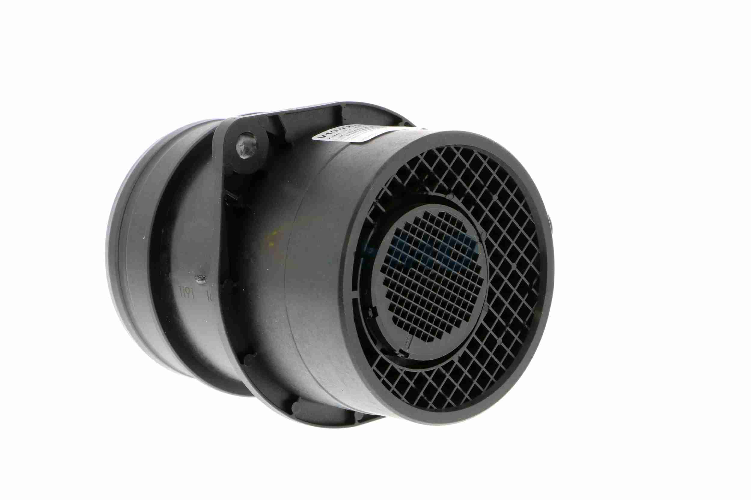 Vemo Luchtmassameter V10-72-1038