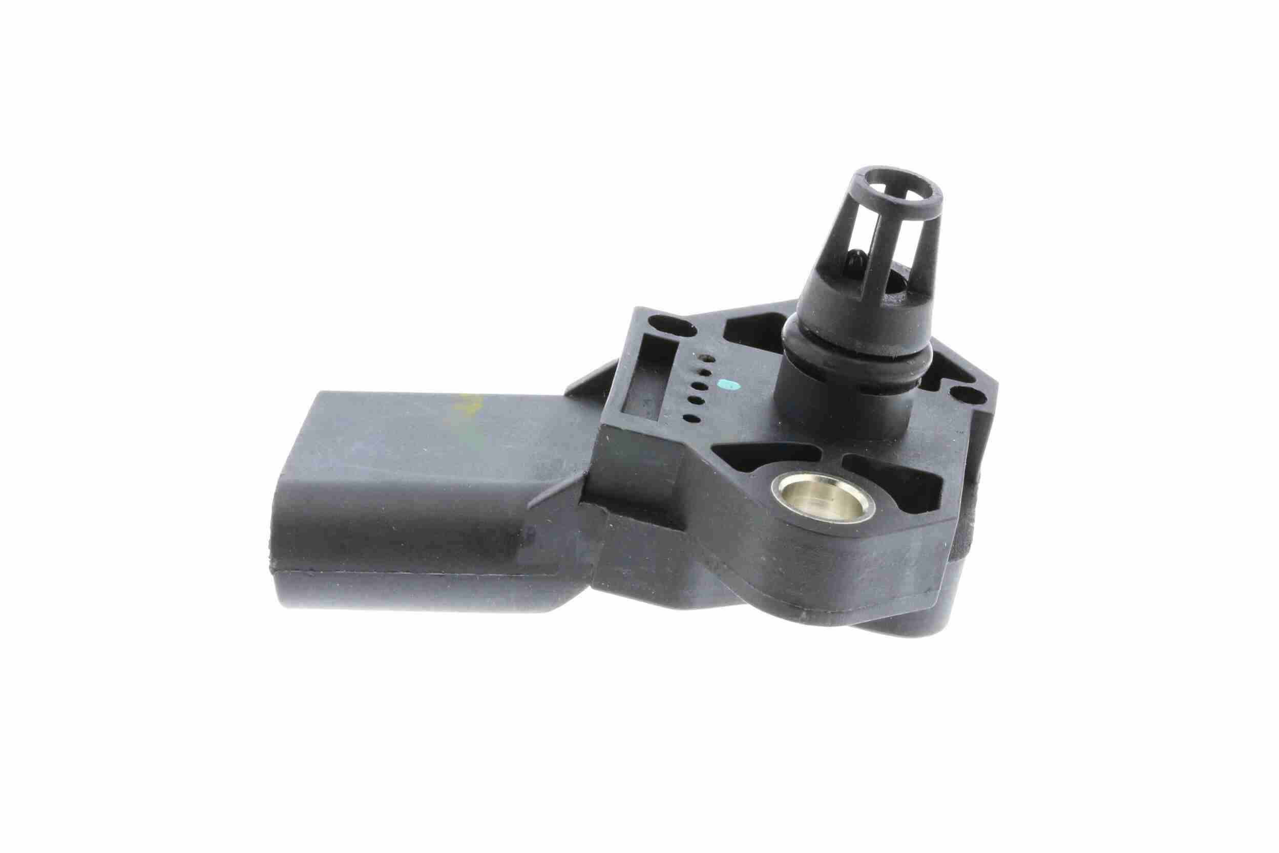 Vemo Vuldruk sensor V10-72-1039