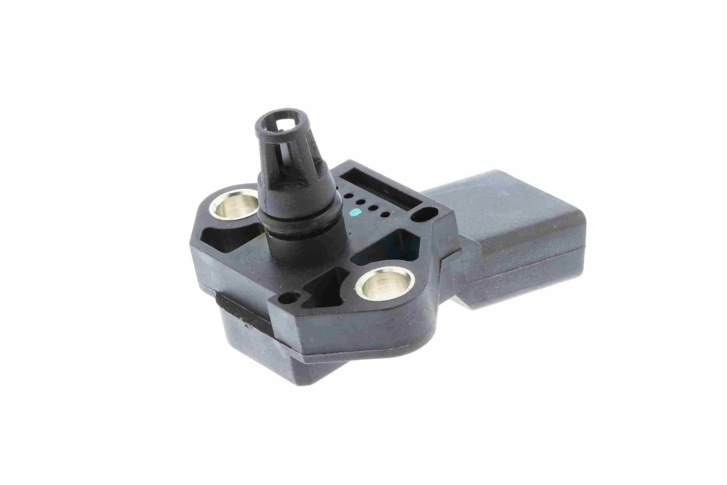 Vemo Vuldruk sensor V10-72-1039