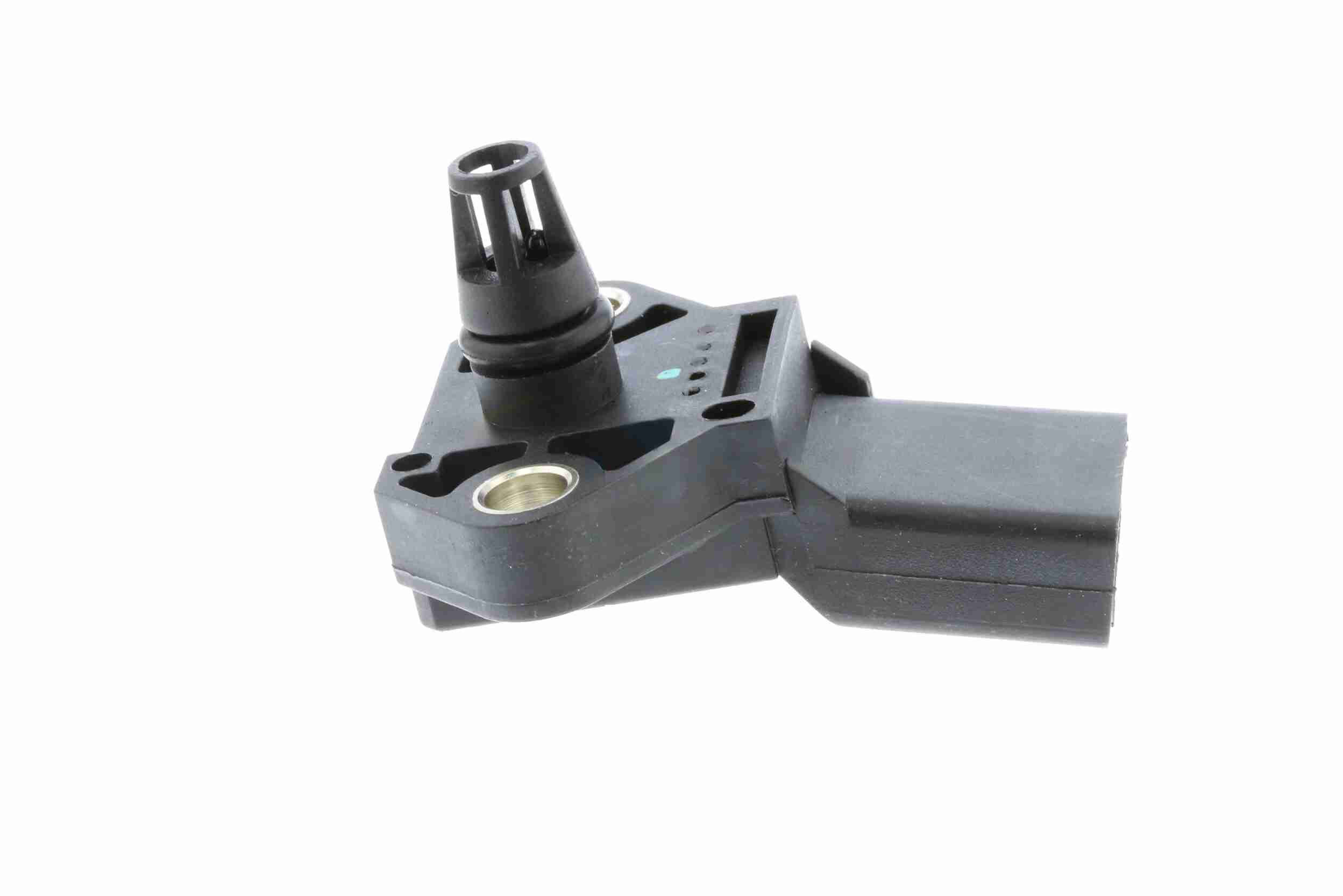 Vemo Vuldruk sensor V10-72-1039