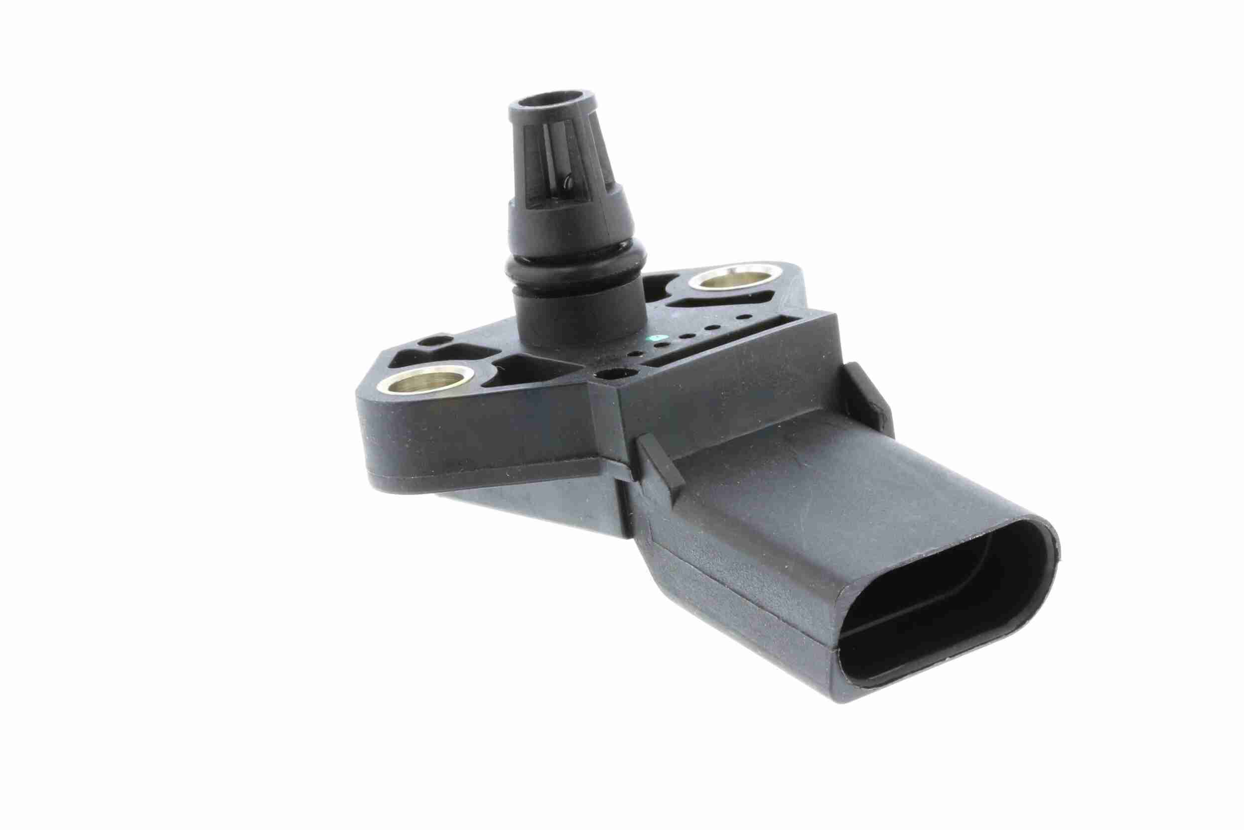 Vemo Vuldruk sensor V10-72-1039