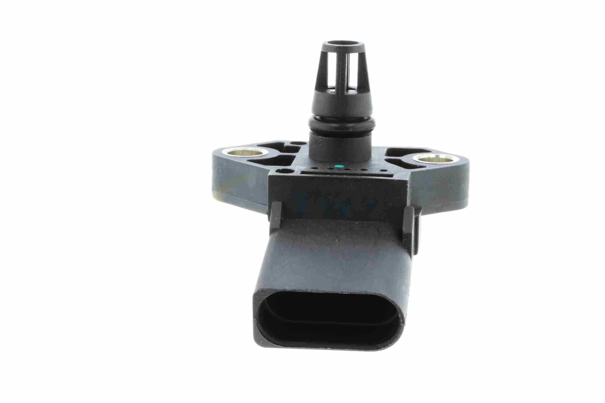 Vemo Vuldruk sensor V10-72-1039