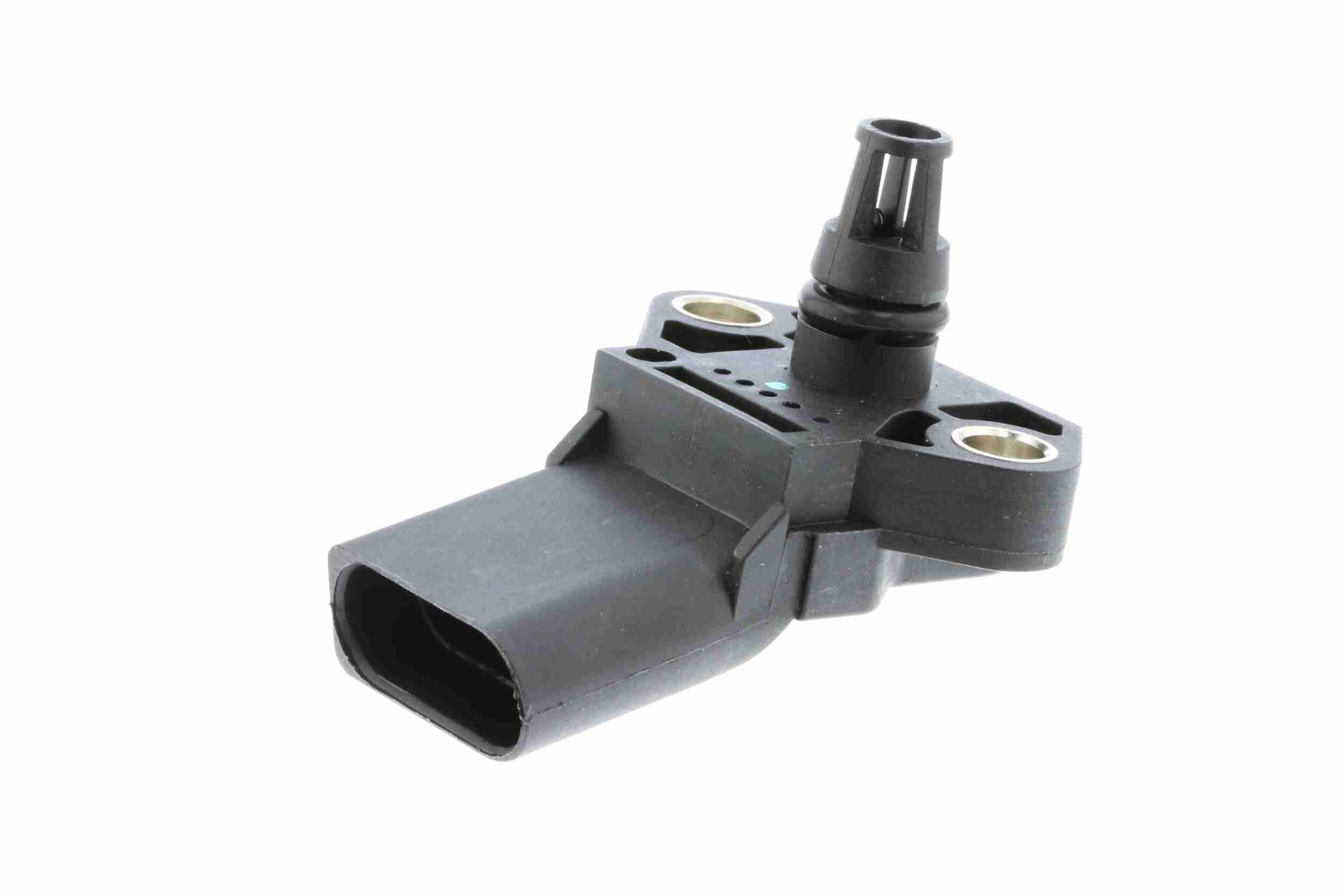 Vemo Vuldruk sensor V10-72-1039