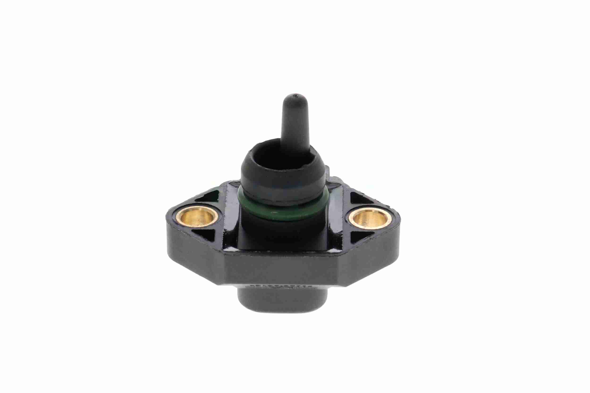 Vemo Vuldruk sensor V10-72-1044