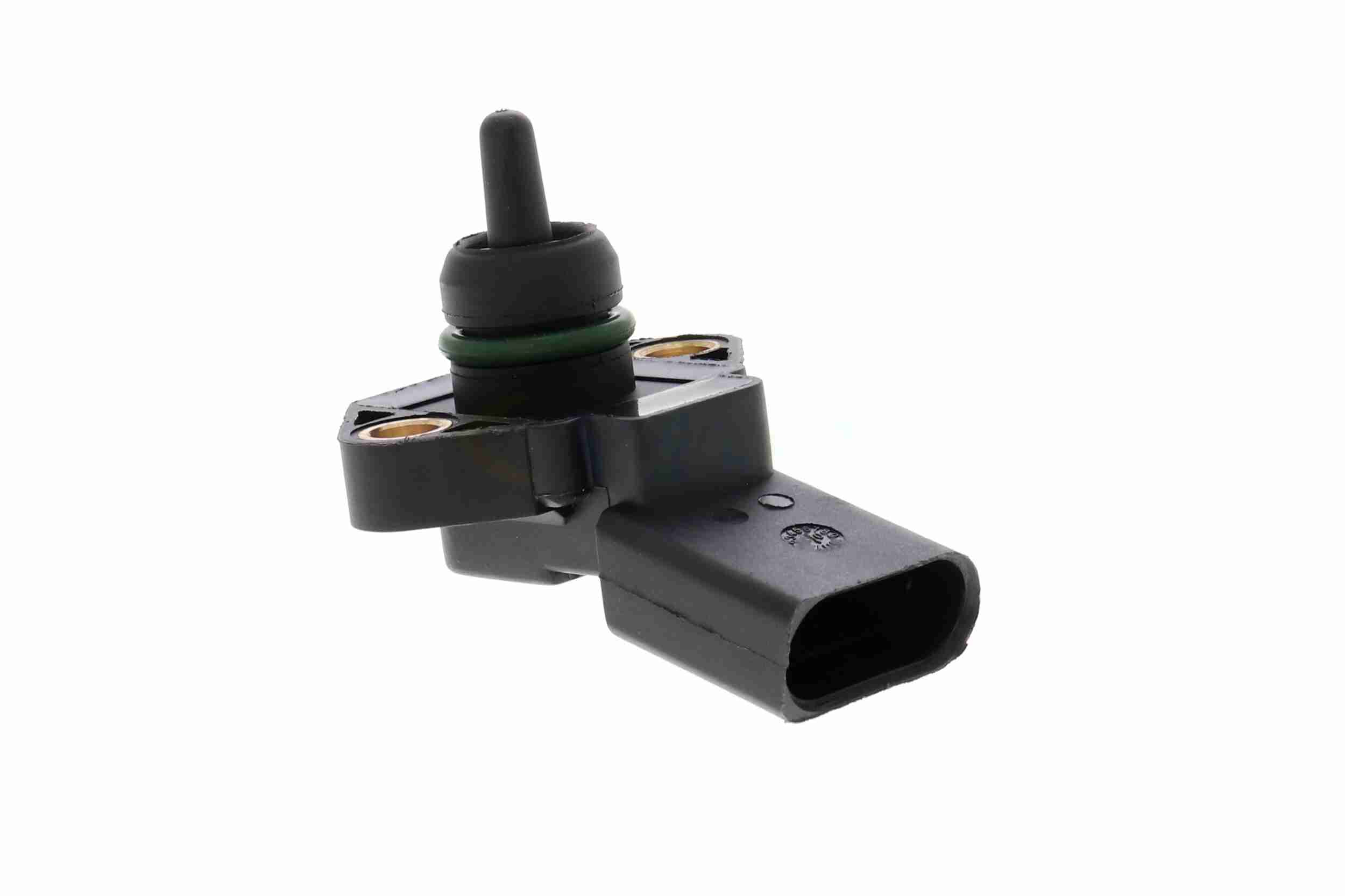 Vemo Vuldruk sensor V10-72-1044