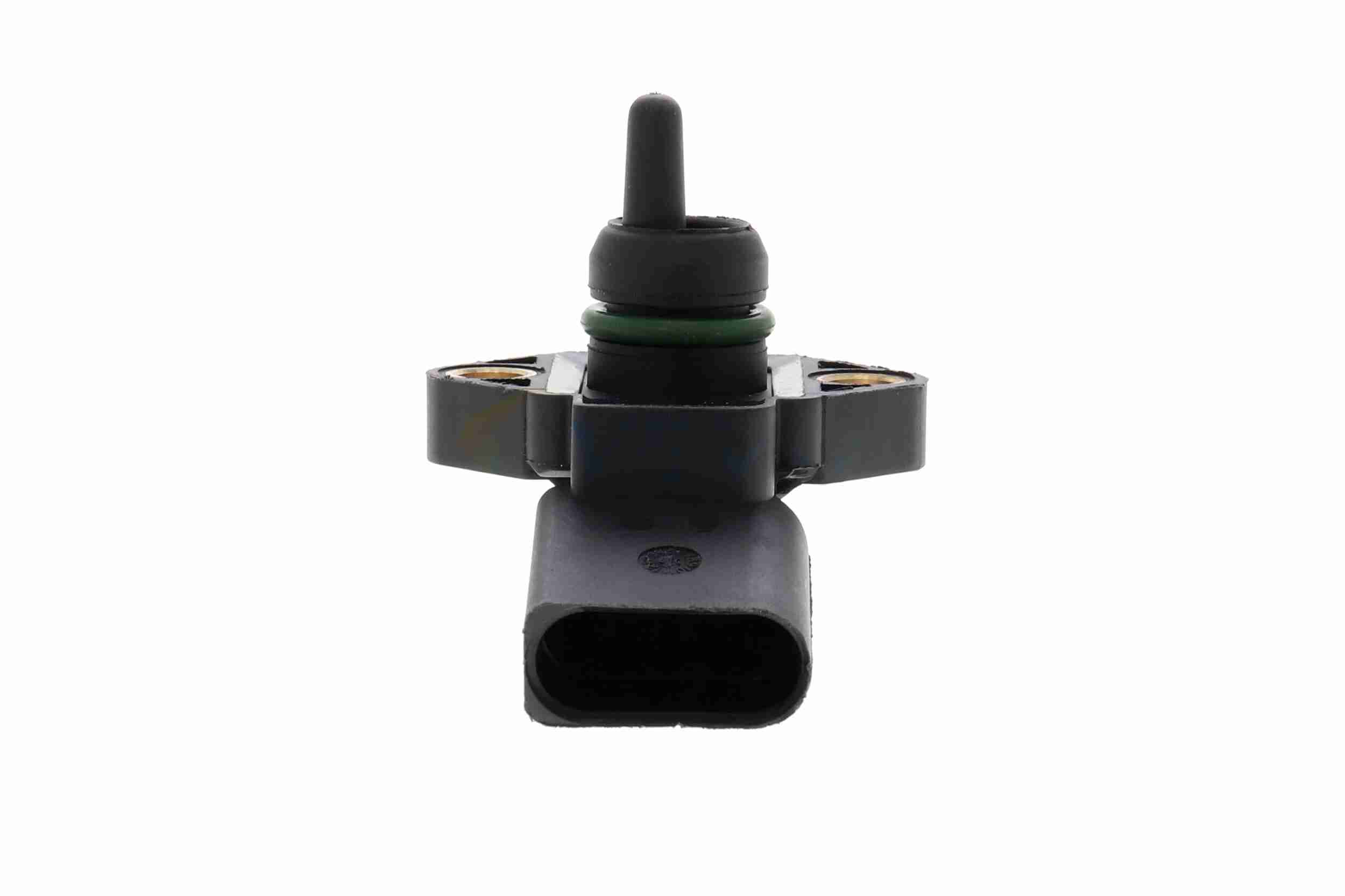 Vemo Vuldruk sensor V10-72-1044