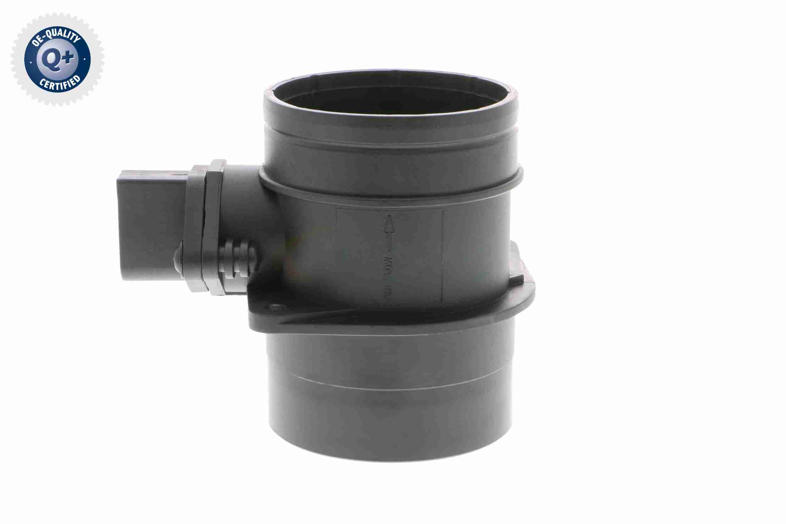 Vemo Luchtmassameter V10-72-1049