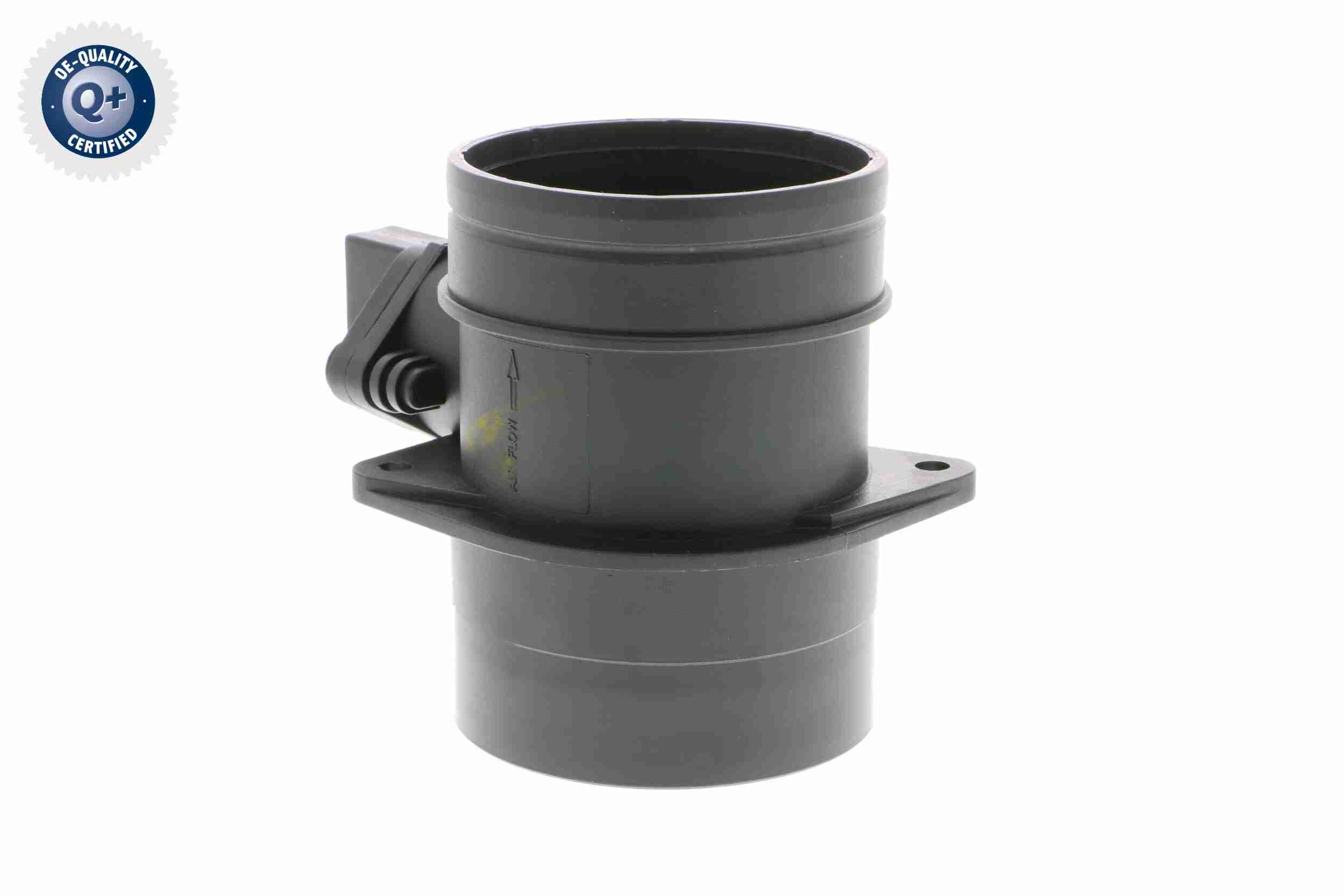 Vemo Luchtmassameter V10-72-1049