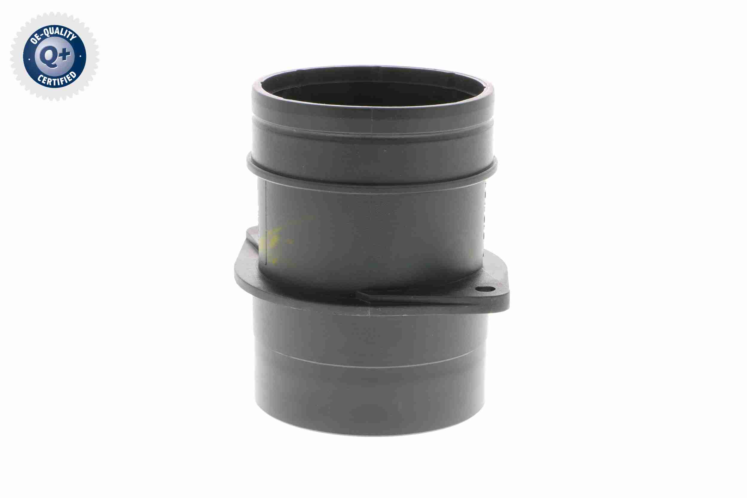 Vemo Luchtmassameter V10-72-1049