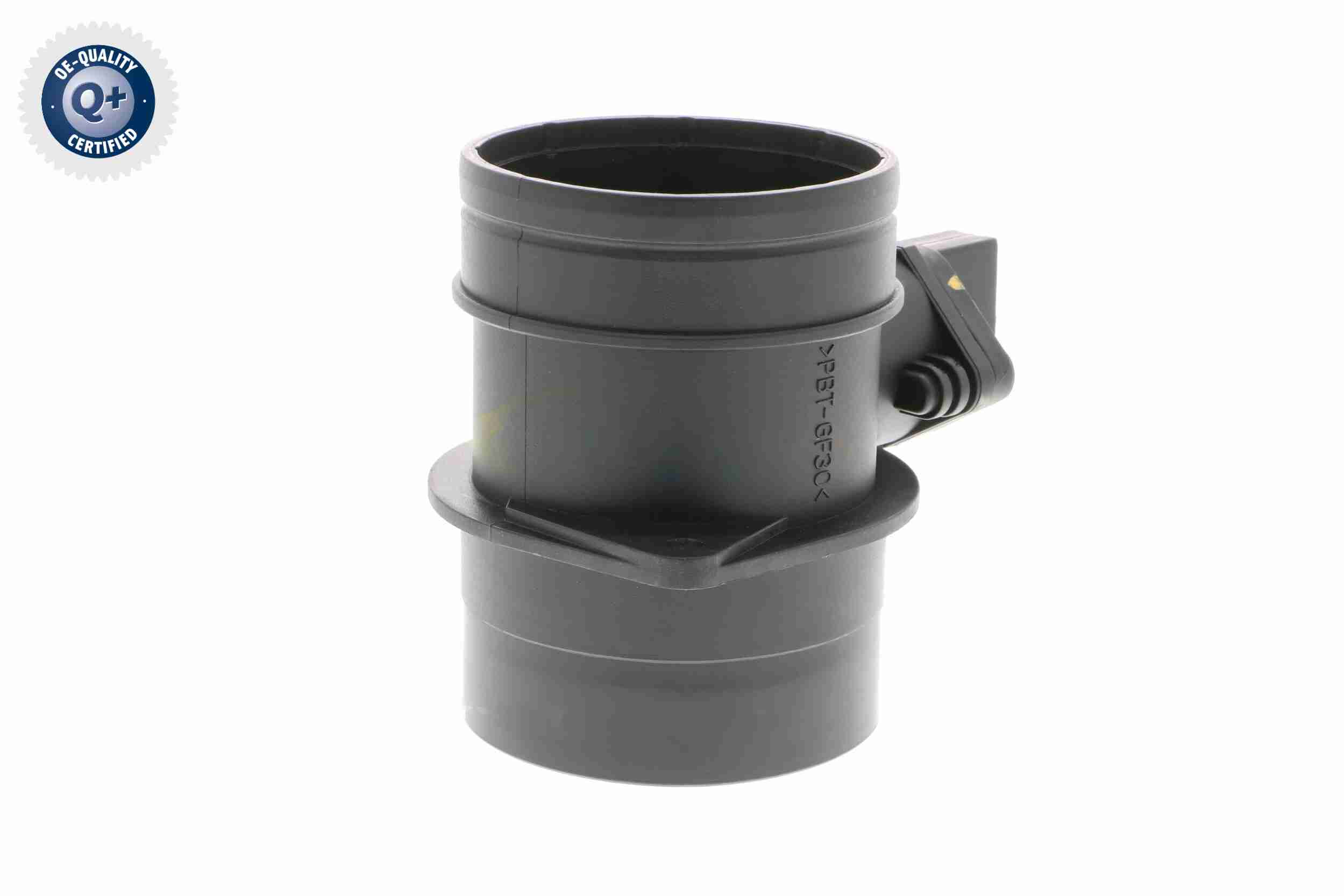 Vemo Luchtmassameter V10-72-1049