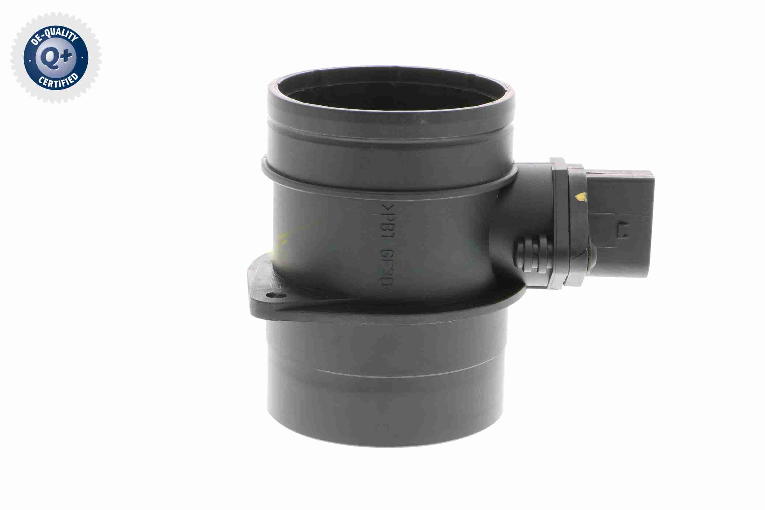 Vemo Luchtmassameter V10-72-1049