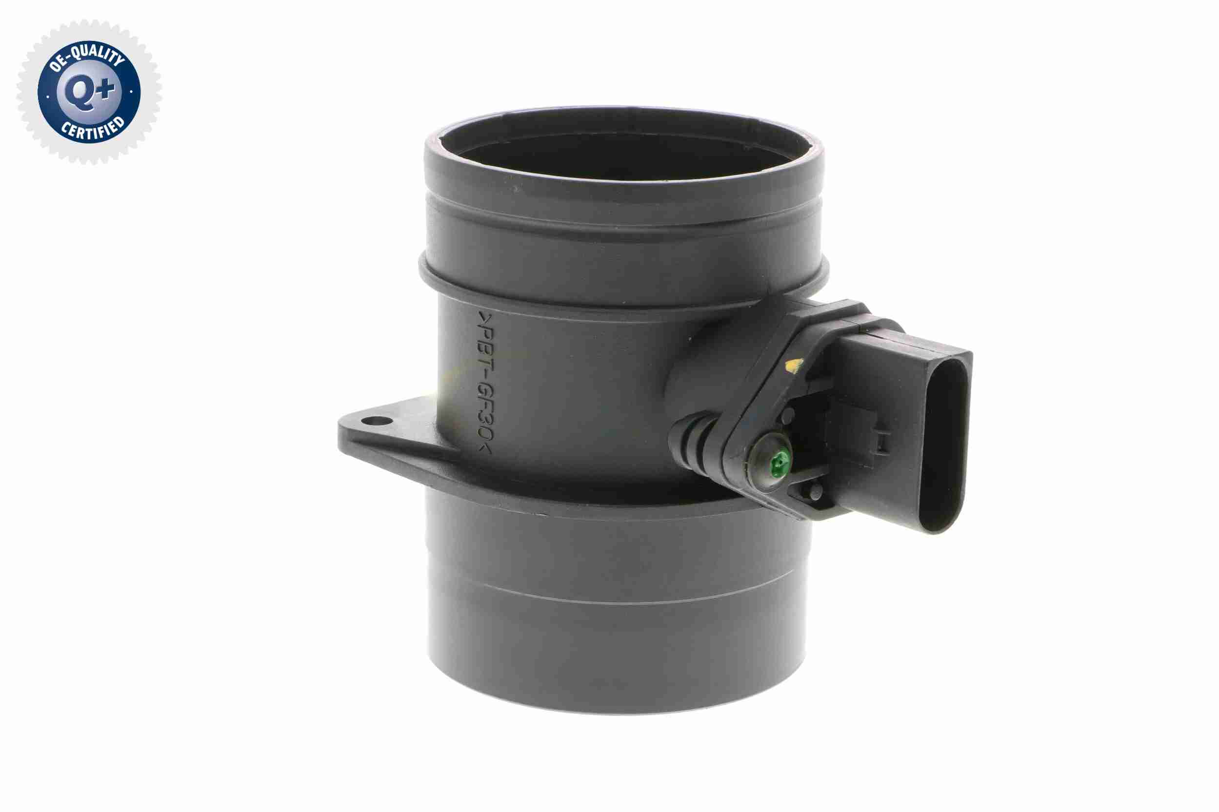 Vemo Luchtmassameter V10-72-1049