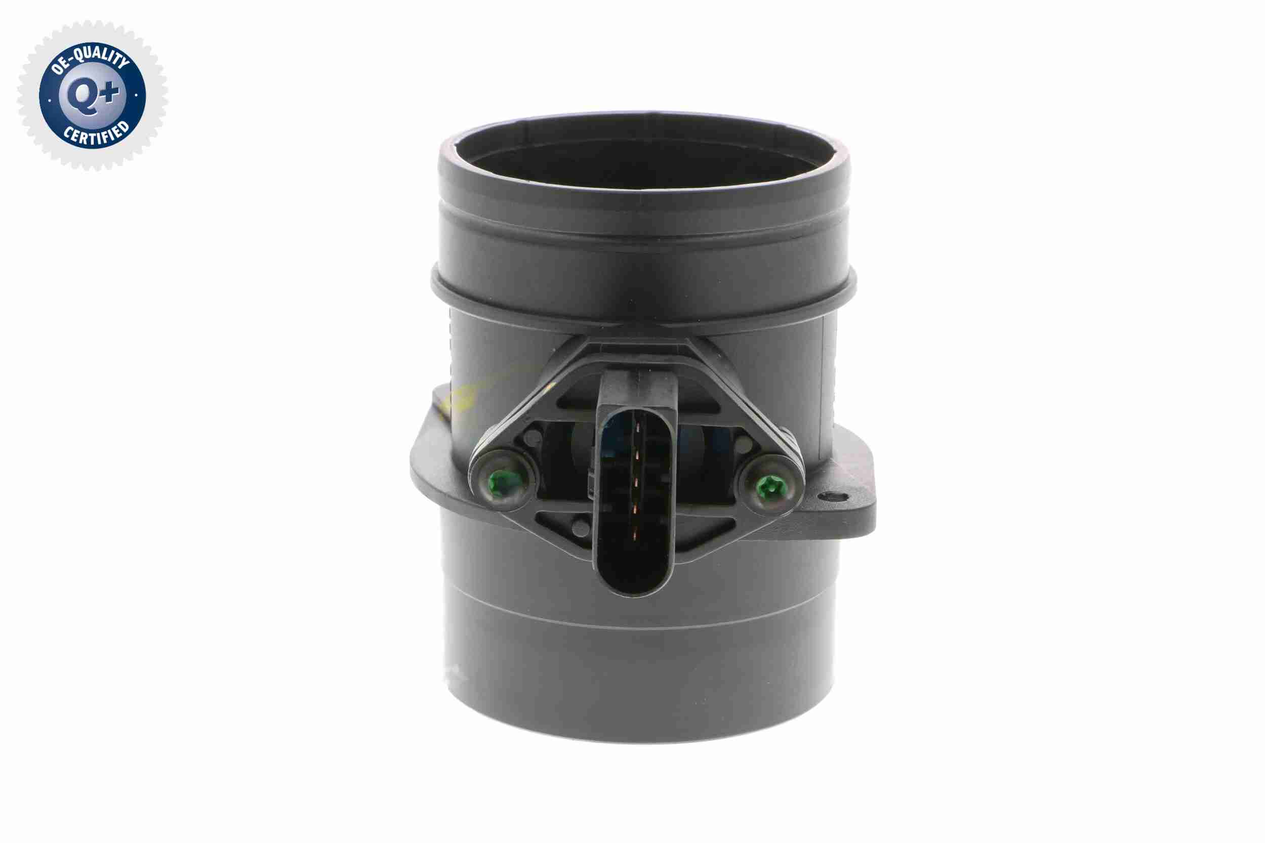 Vemo Luchtmassameter V10-72-1049