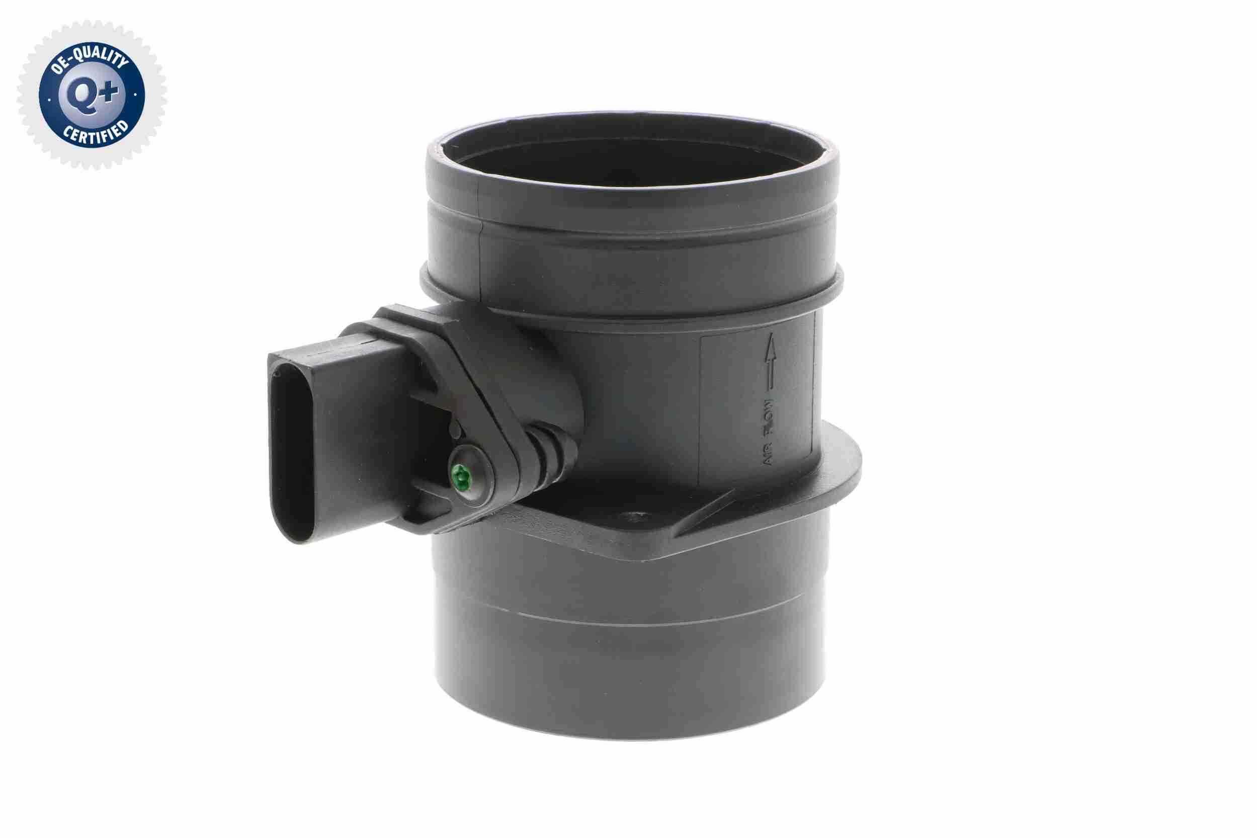 Vemo Luchtmassameter V10-72-1049