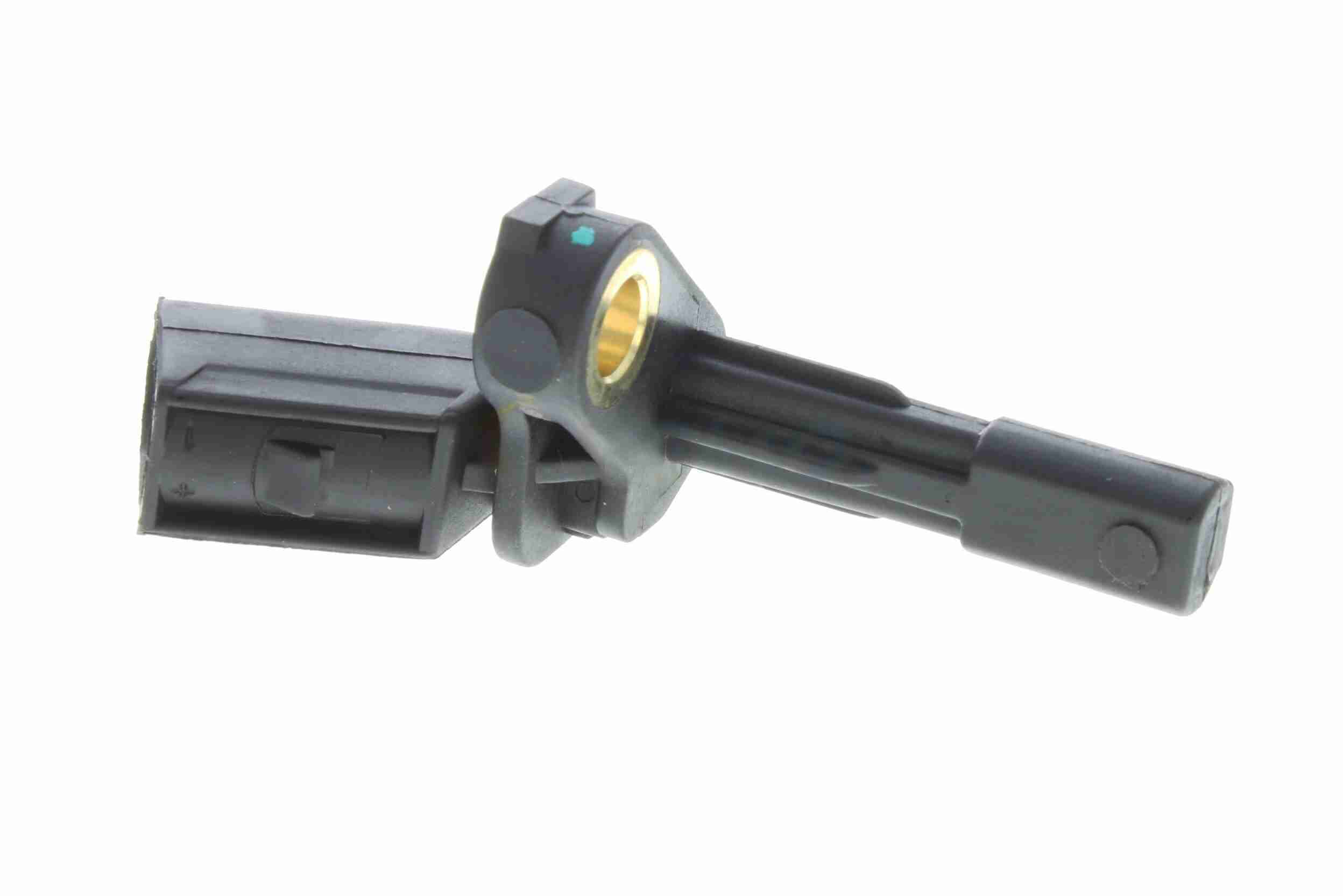 Vemo ABS sensor V10-72-1057