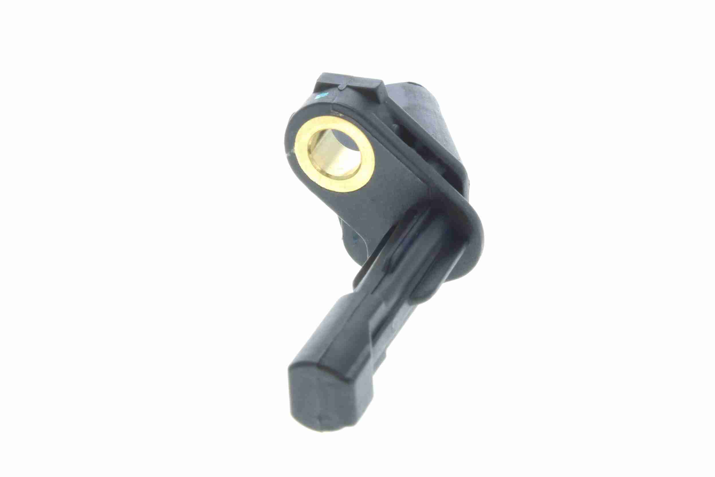 Vemo ABS sensor V10-72-1057