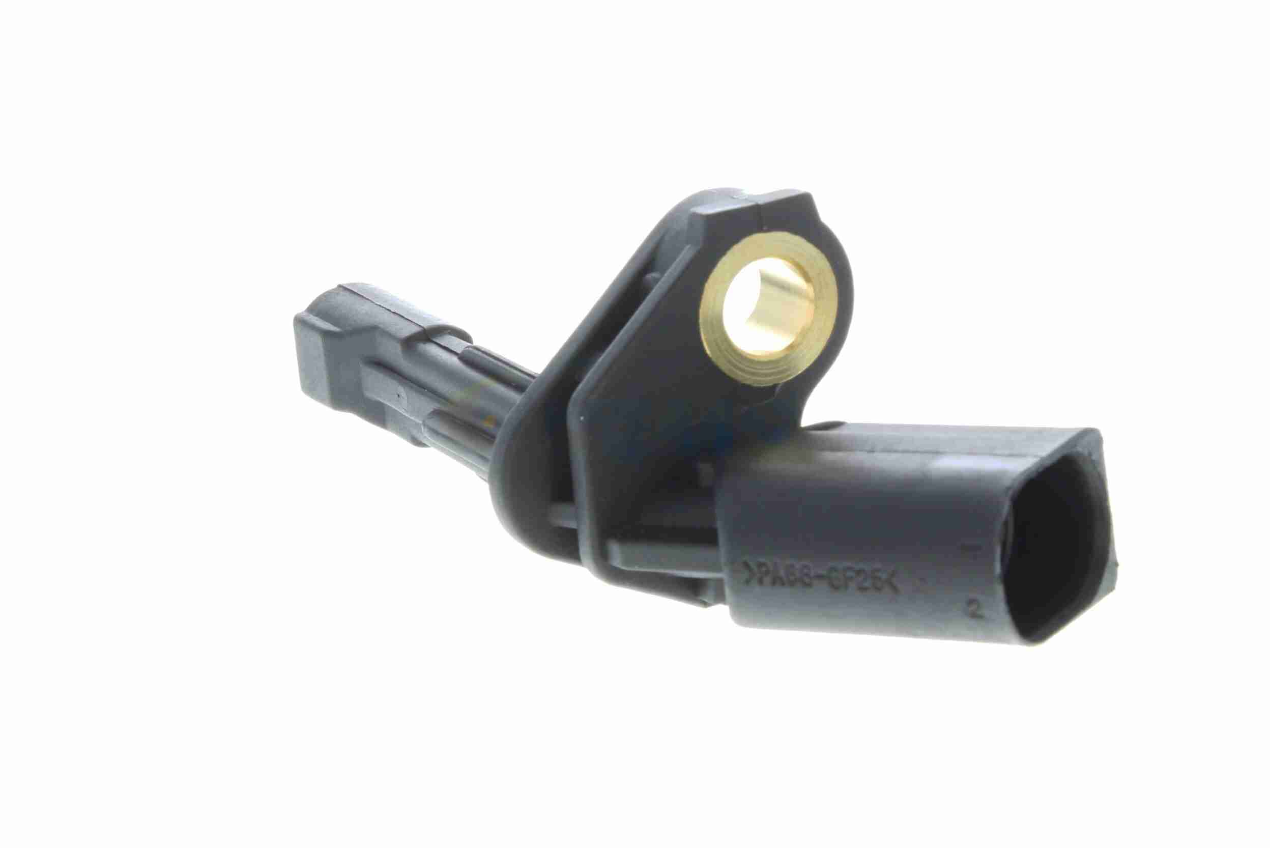 Vemo ABS sensor V10-72-1057