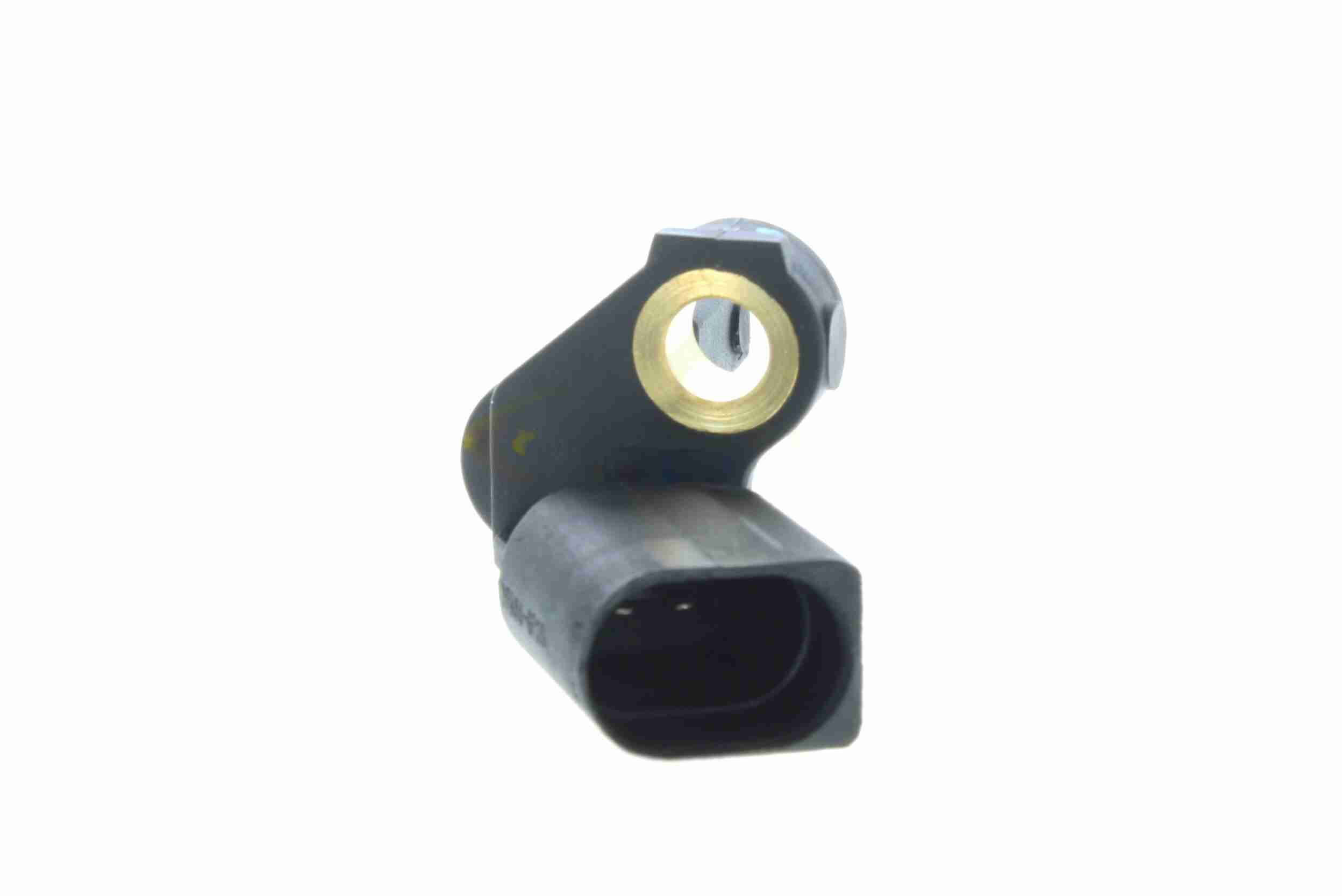 Vemo ABS sensor V10-72-1057