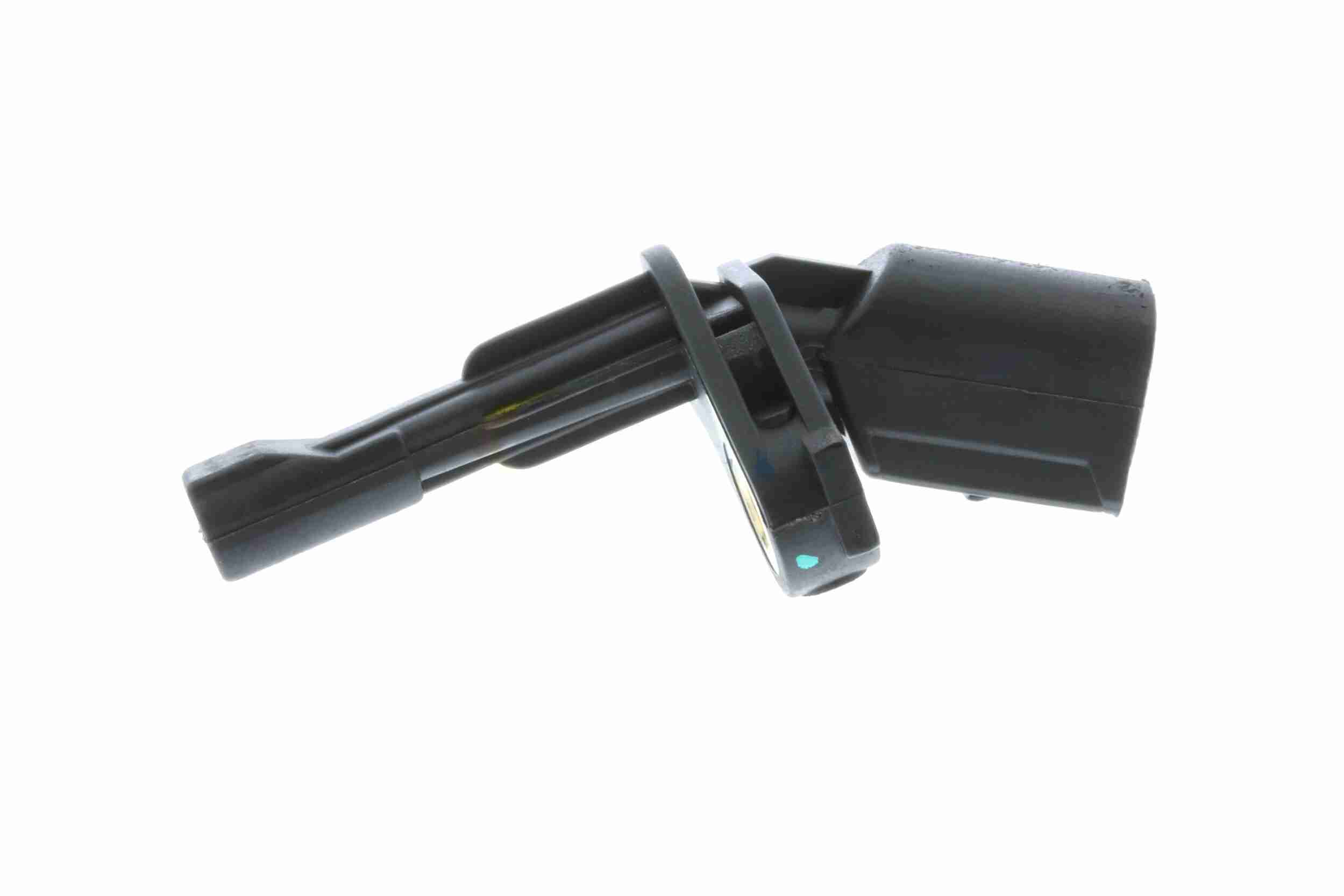 Vemo ABS sensor V10-72-1058