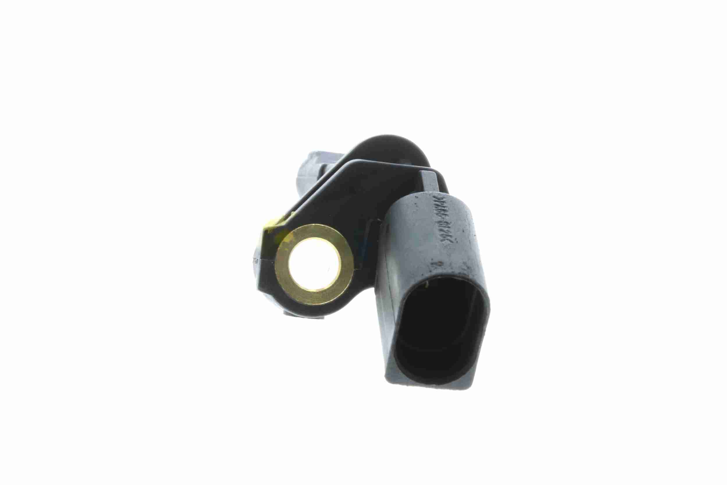 Vemo ABS sensor V10-72-1058