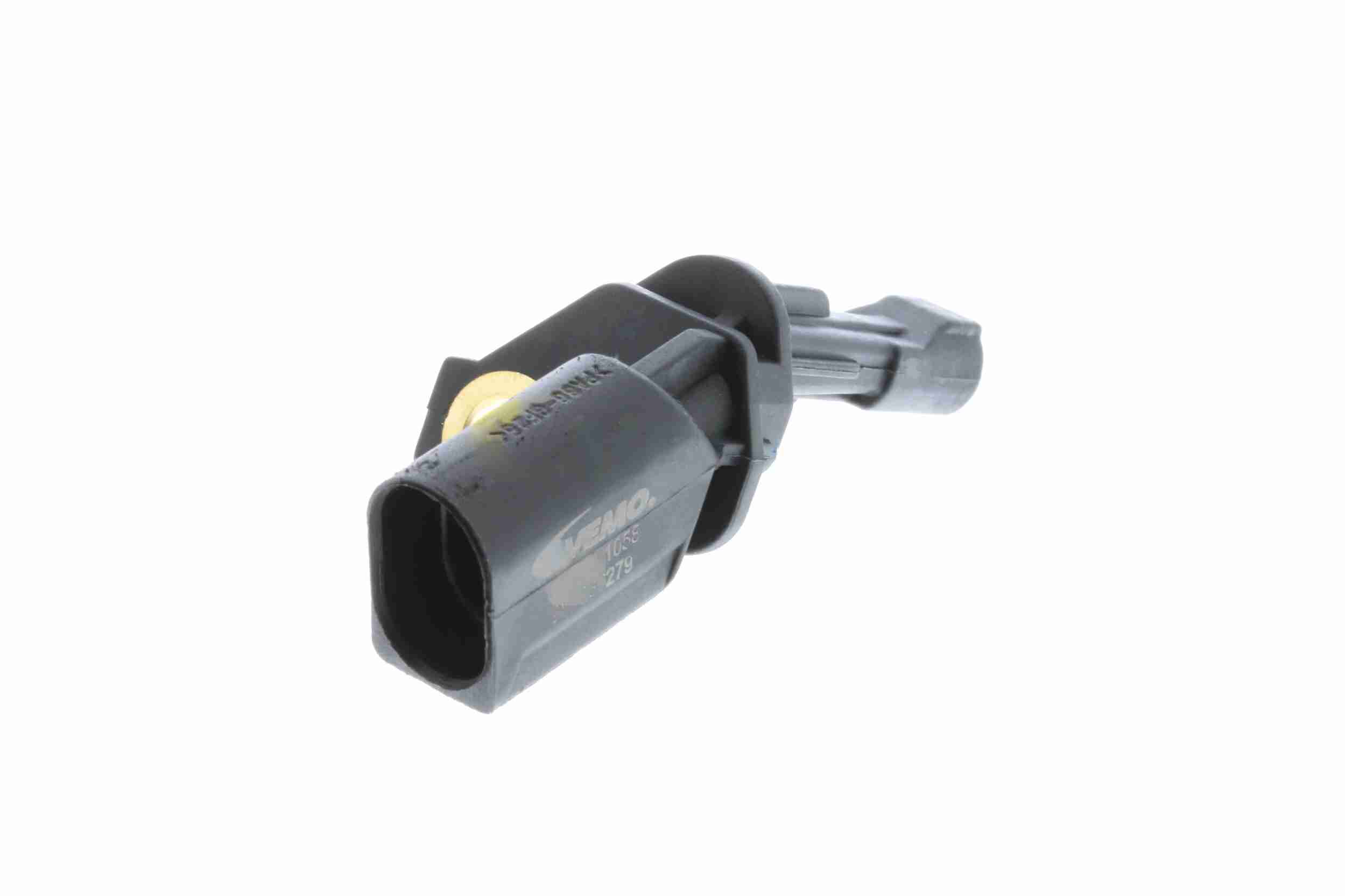 Vemo ABS sensor V10-72-1058