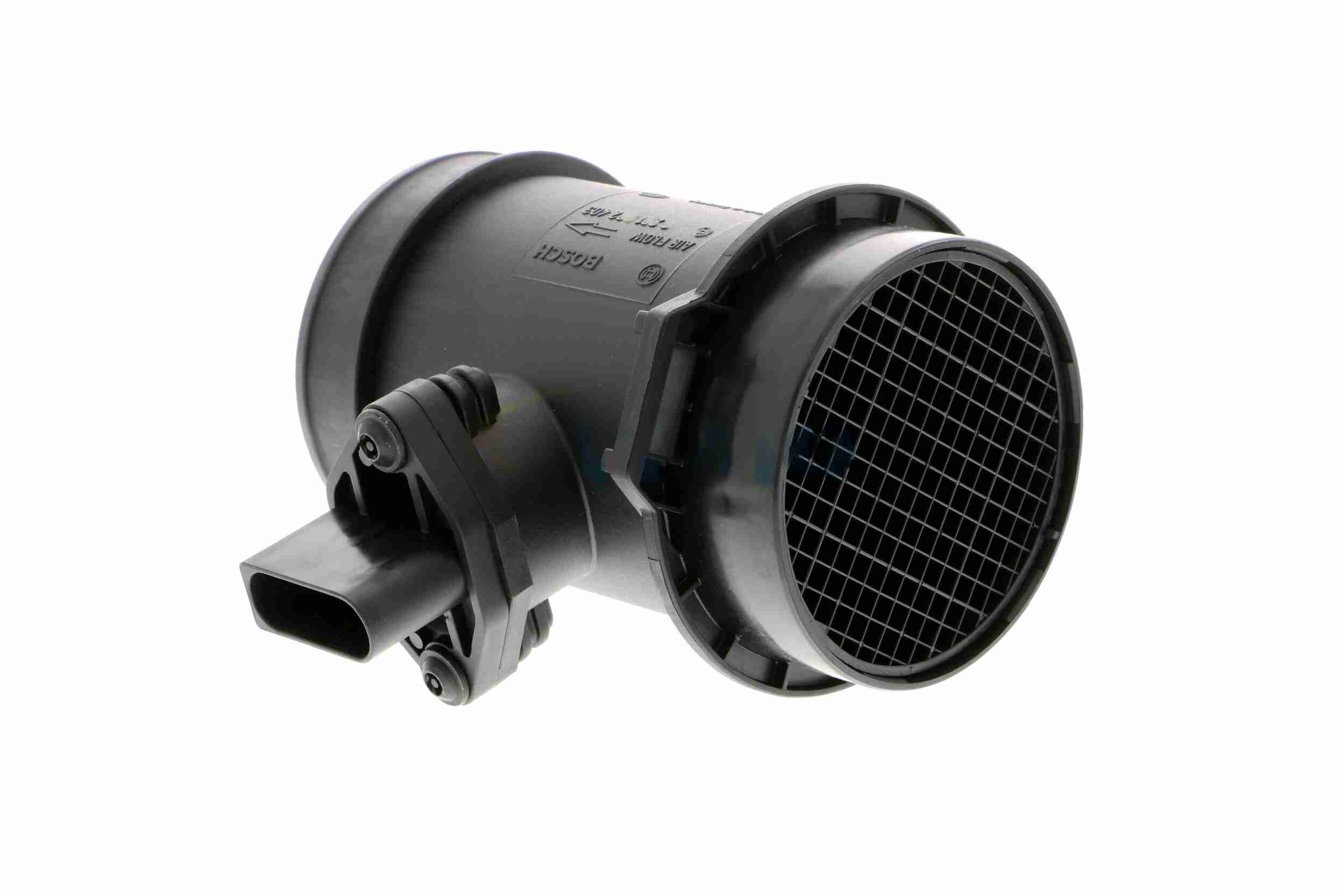 Vemo Luchtmassameter V10-72-1065