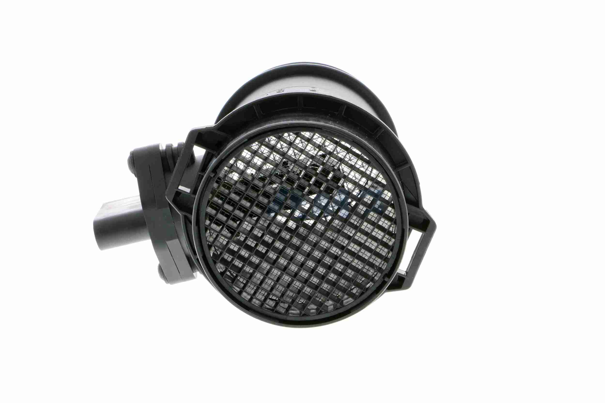 Vemo Luchtmassameter V10-72-1065